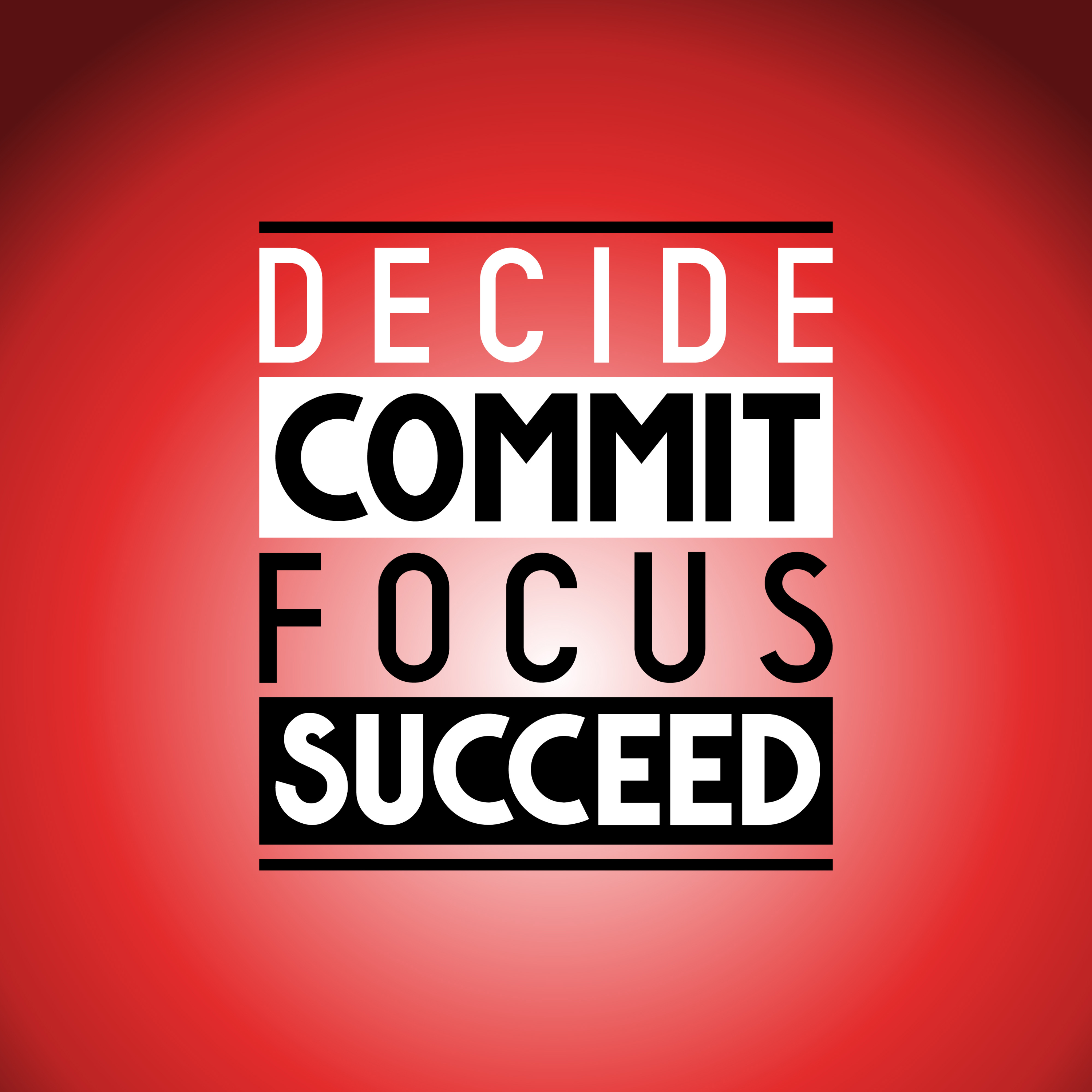 The Power of Perseverance: Finding Motivation To Keep Going episode artwork