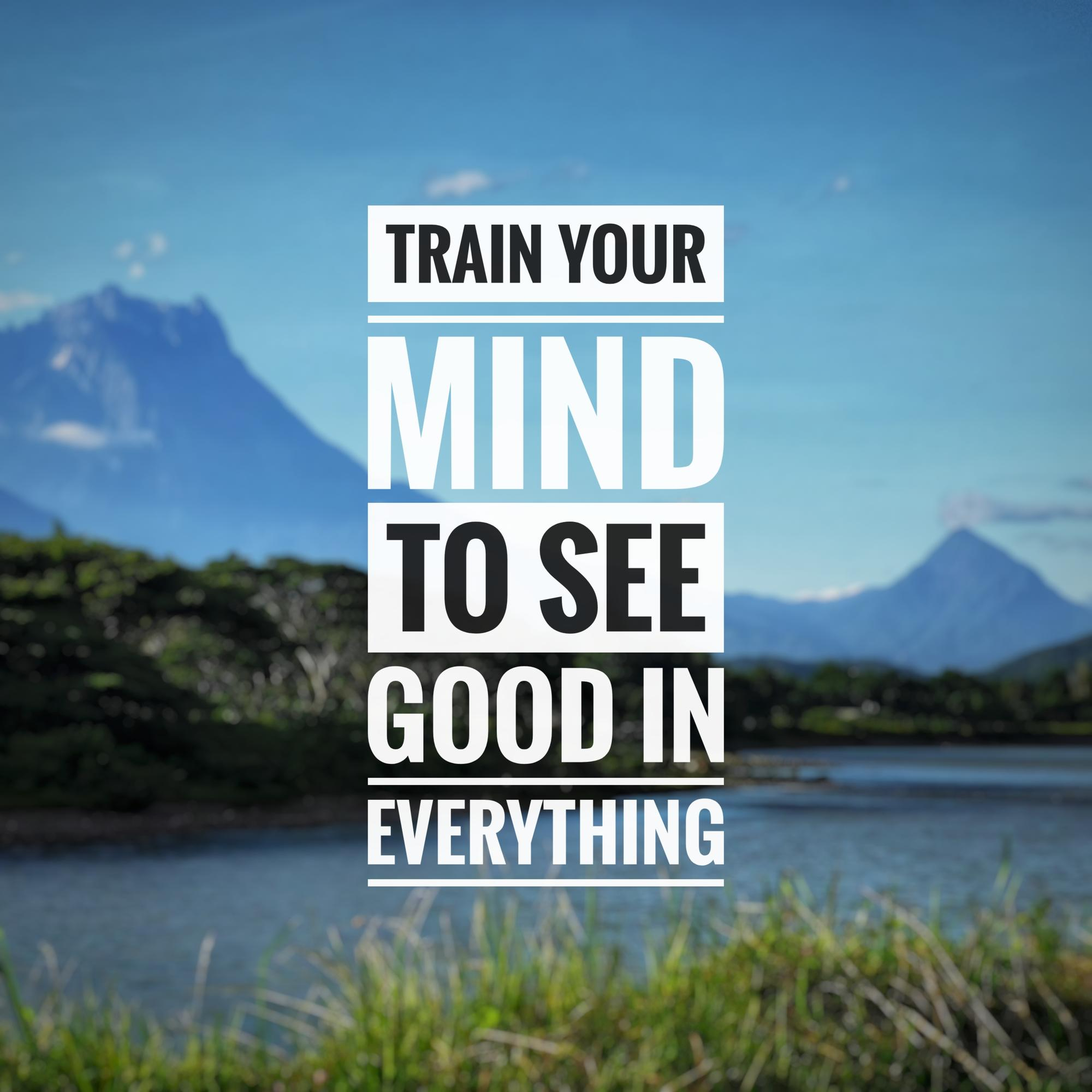 How To Master Inner Peace In Your Life Step-By-Step | Full Course episode artwork