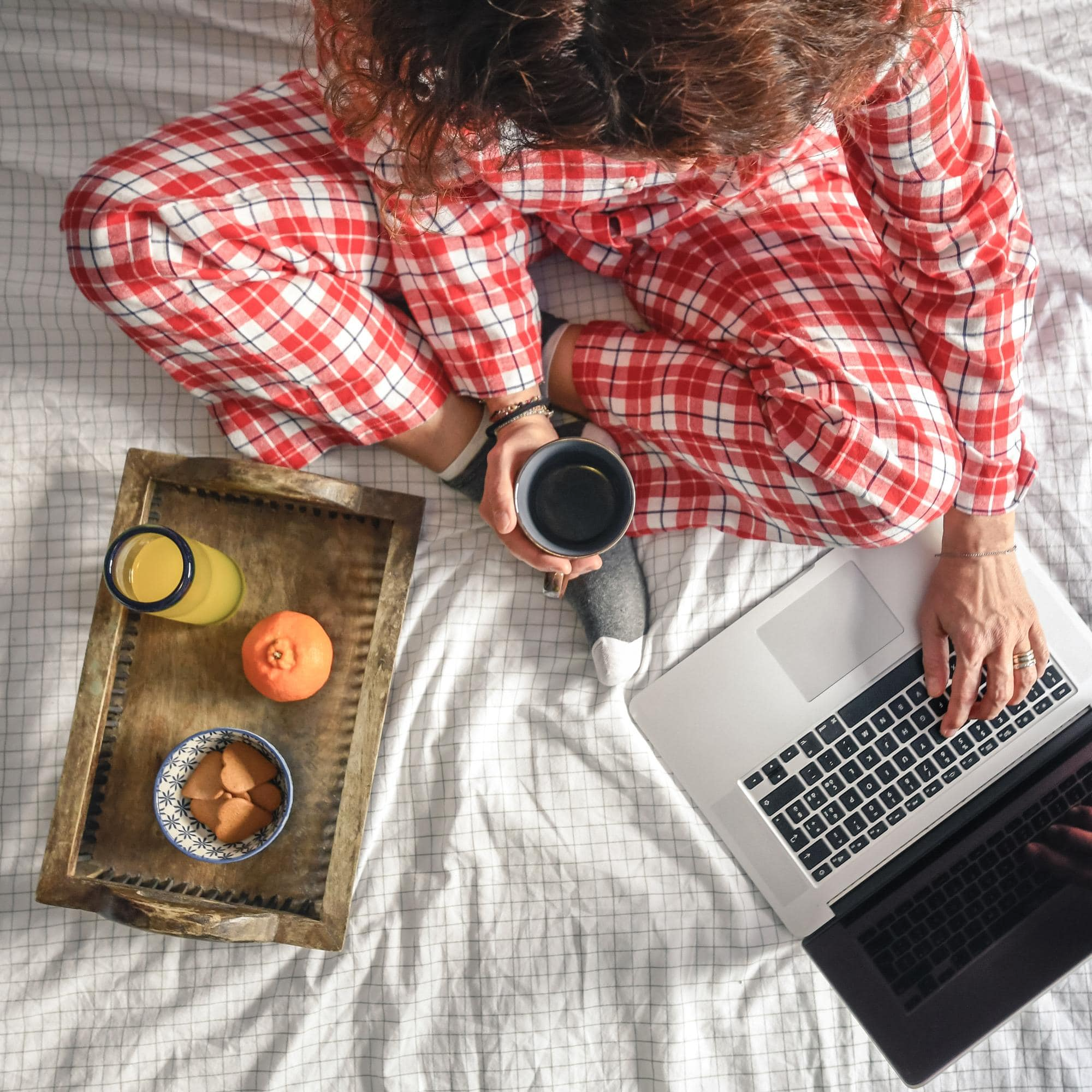  Morning Habits Of Highly Successful People In 5 Easy Steps episode artwork
