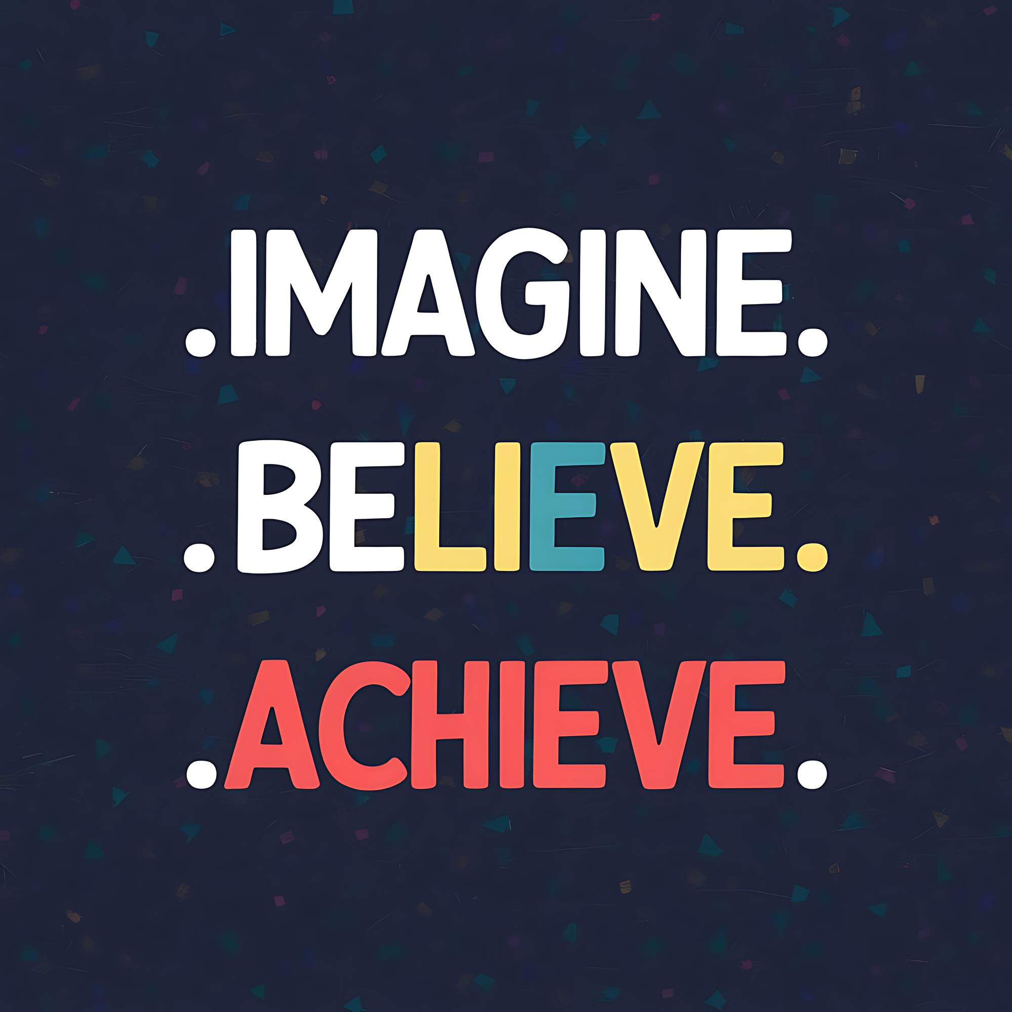 Unlocking Success: The Power of Growth vs. Fixed Mindset episode artwork