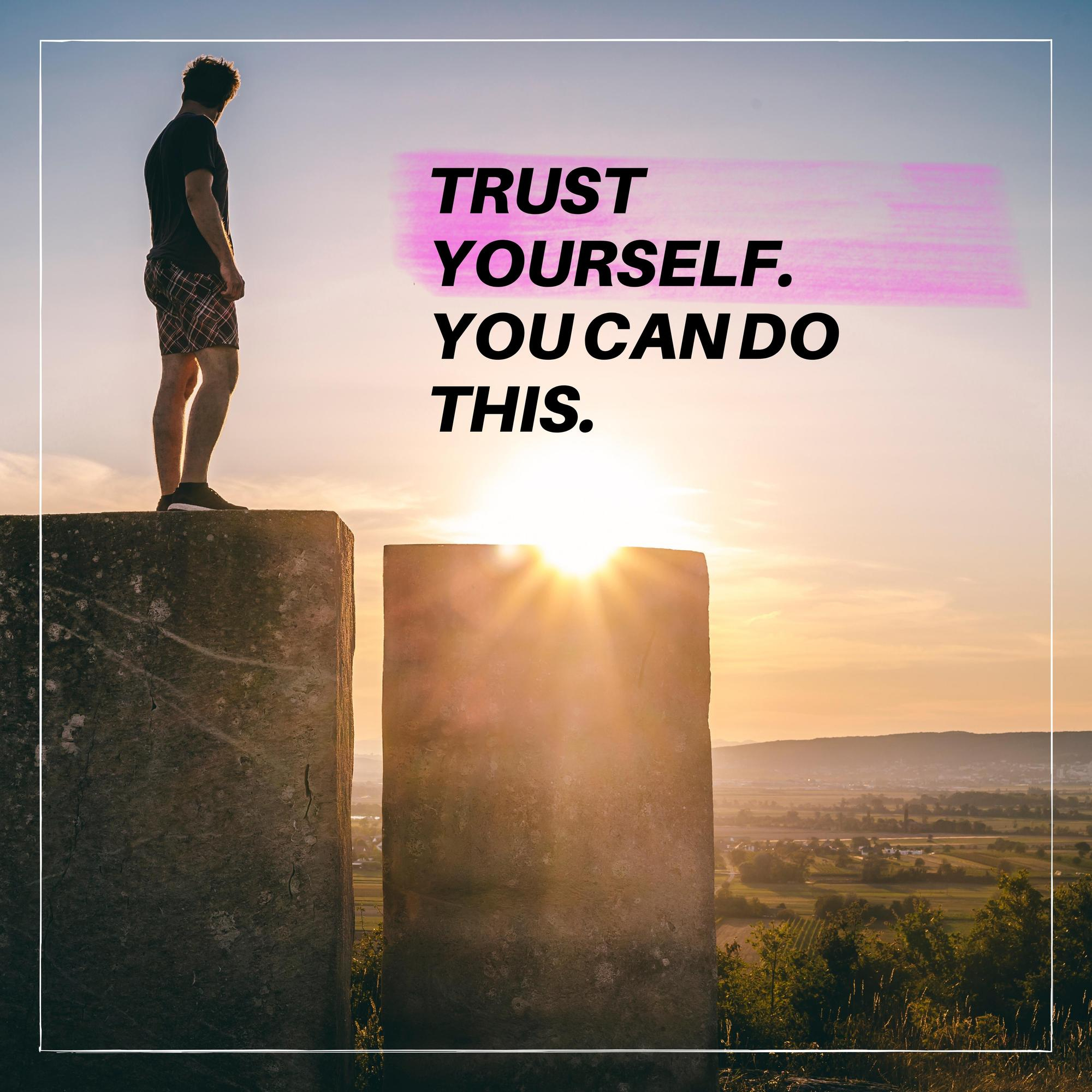 Practical Leadership Qualities For Becoming a Better Leader | Course