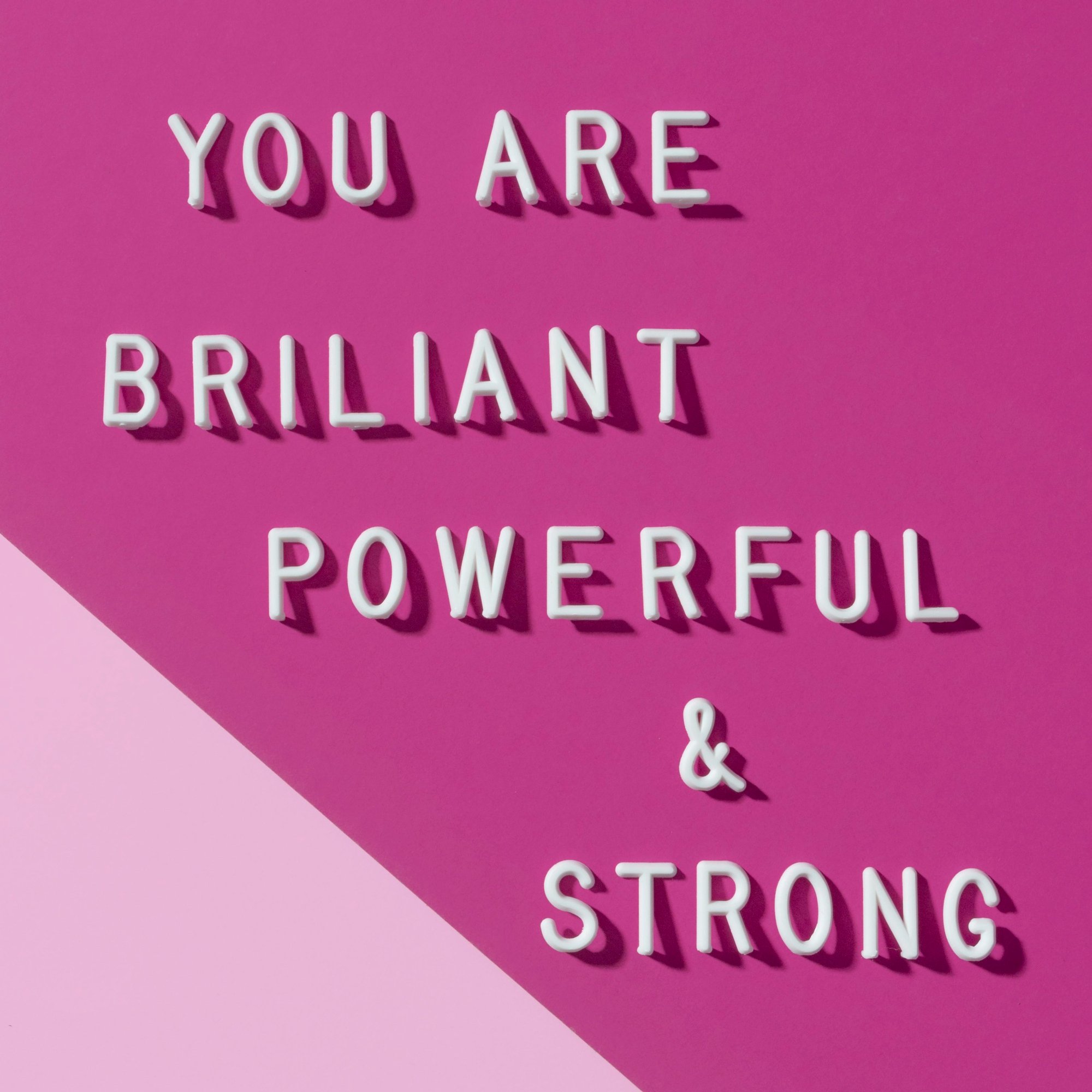Unlock Your Potential: The 11 Universal Principles of Success