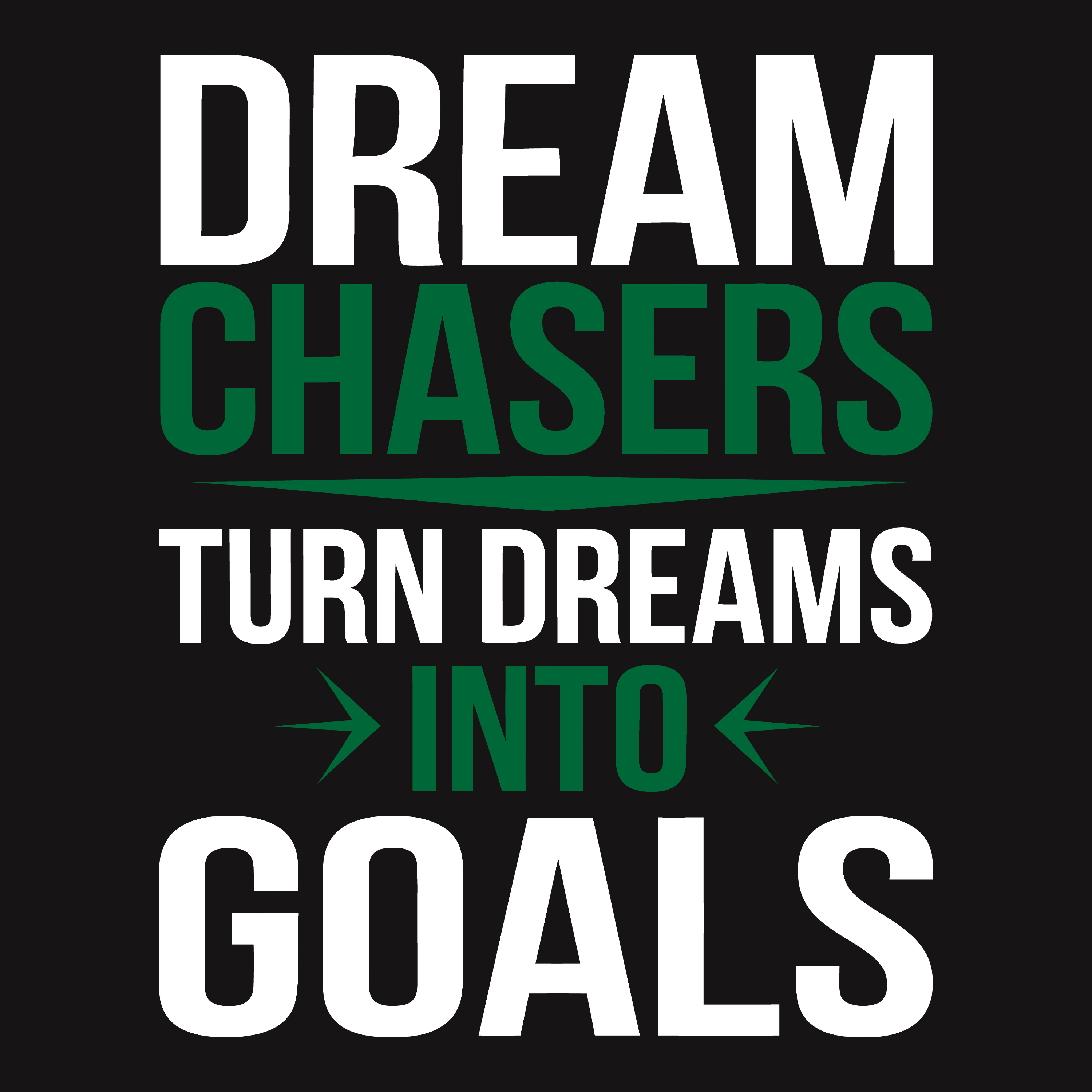 Unlocking Your Potential: The Art Of Setting Achievable Goals