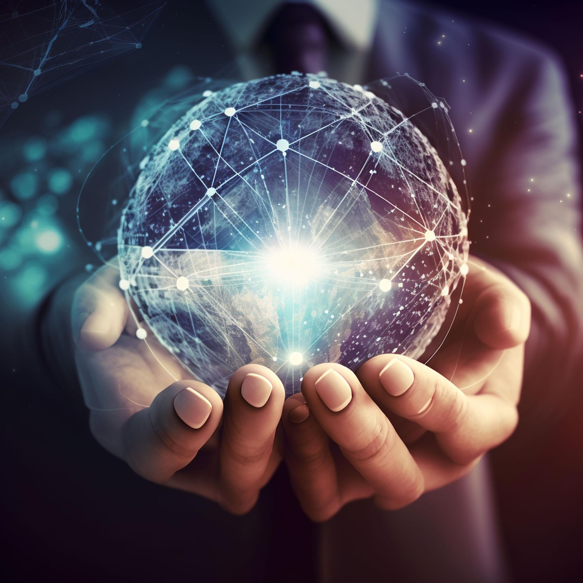 The Power of Emotional Intelligence: Real Growth Strategies