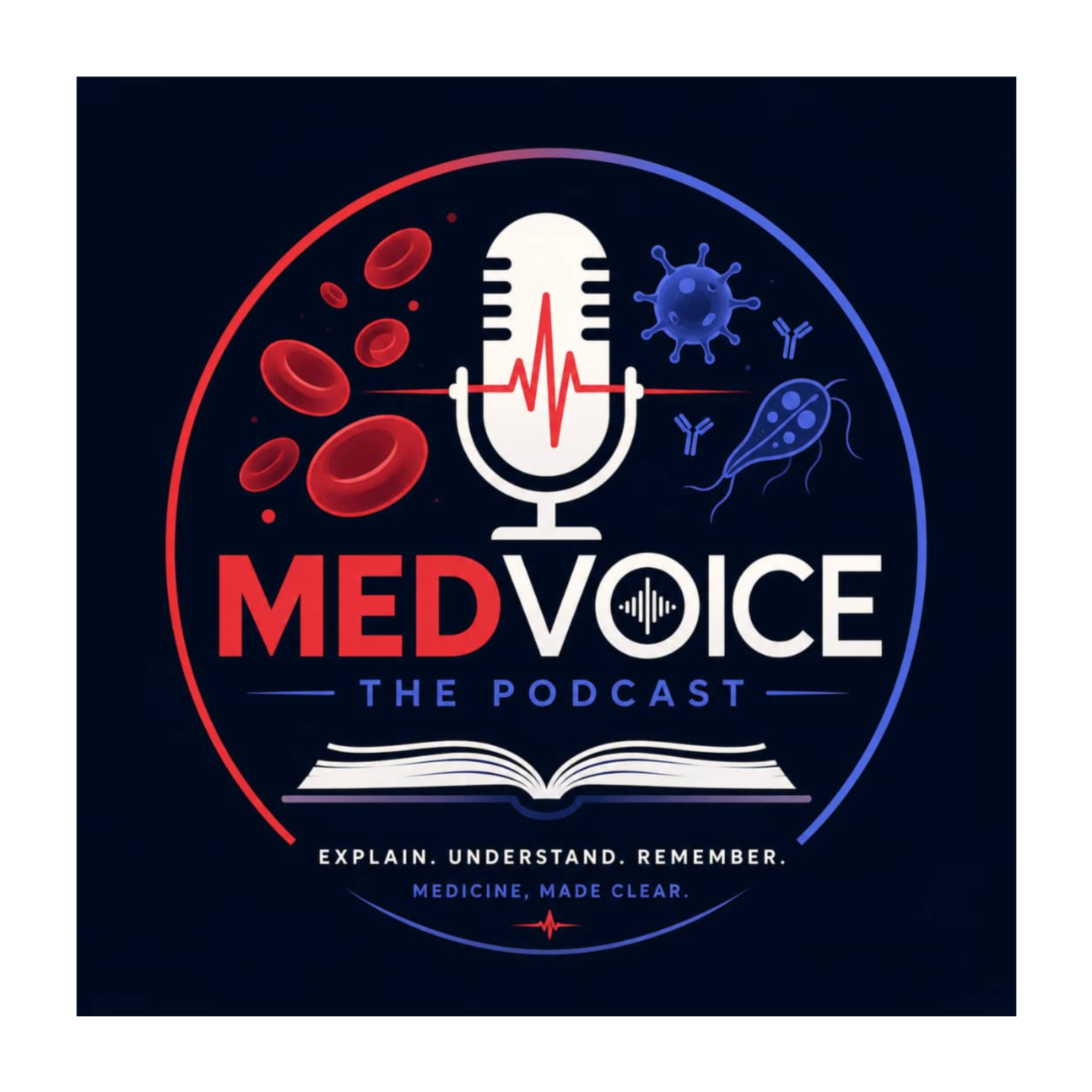 MedVoice