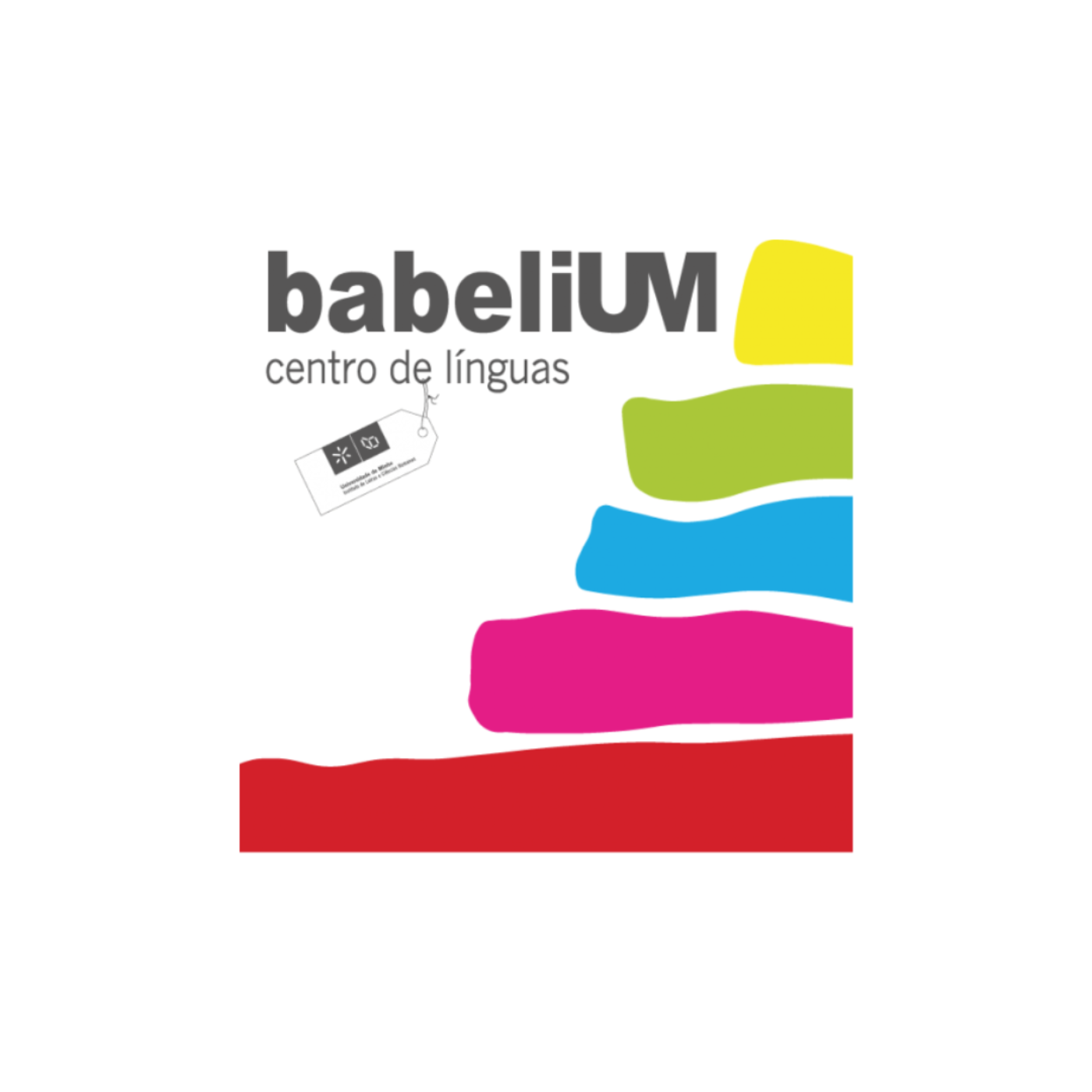 À conversa no BabeliUM