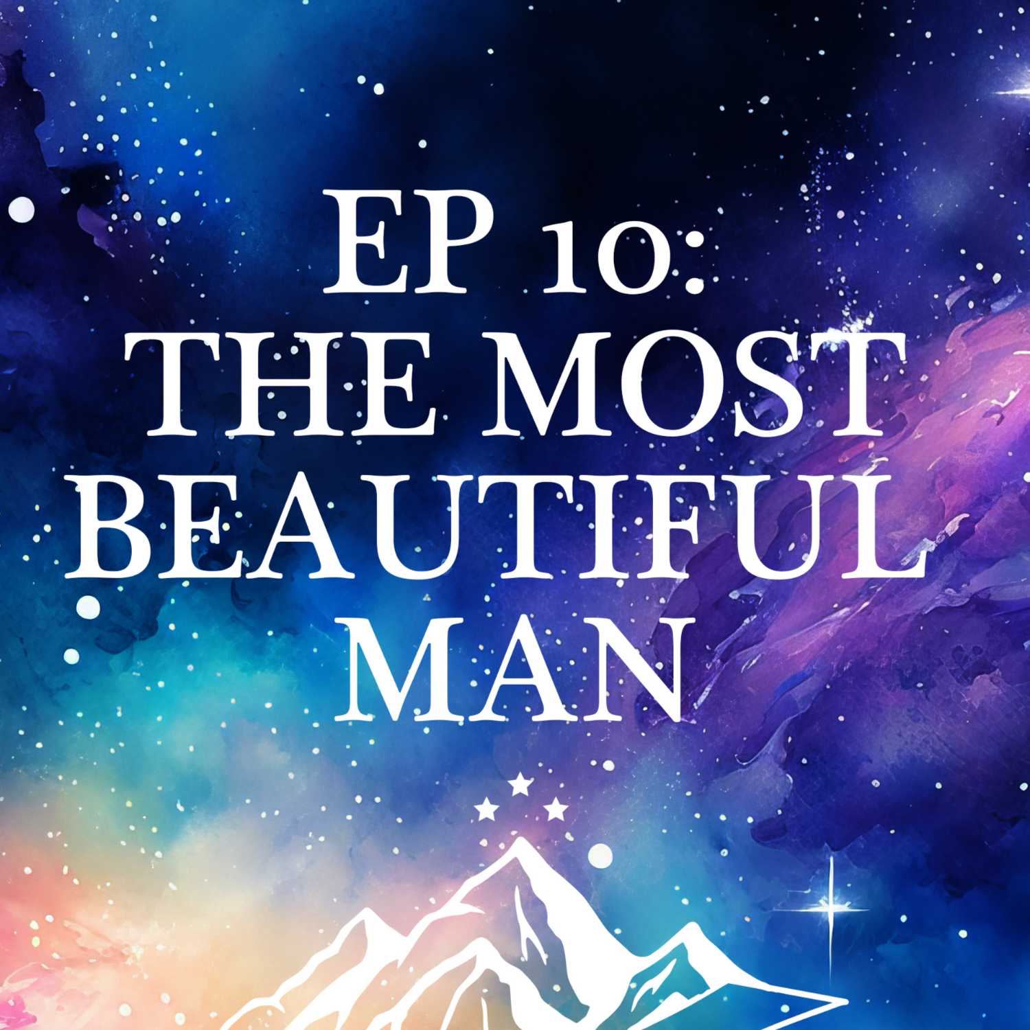 A Court of Thorns and Podcasts
