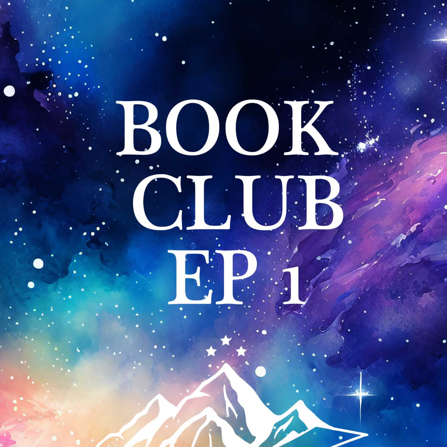 A Court of Thorns and Podcasts