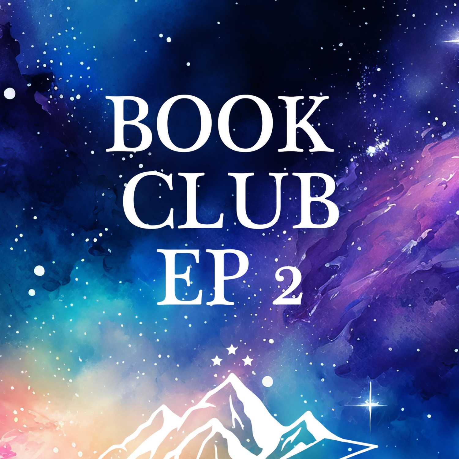 A Court of Thorns and Podcasts