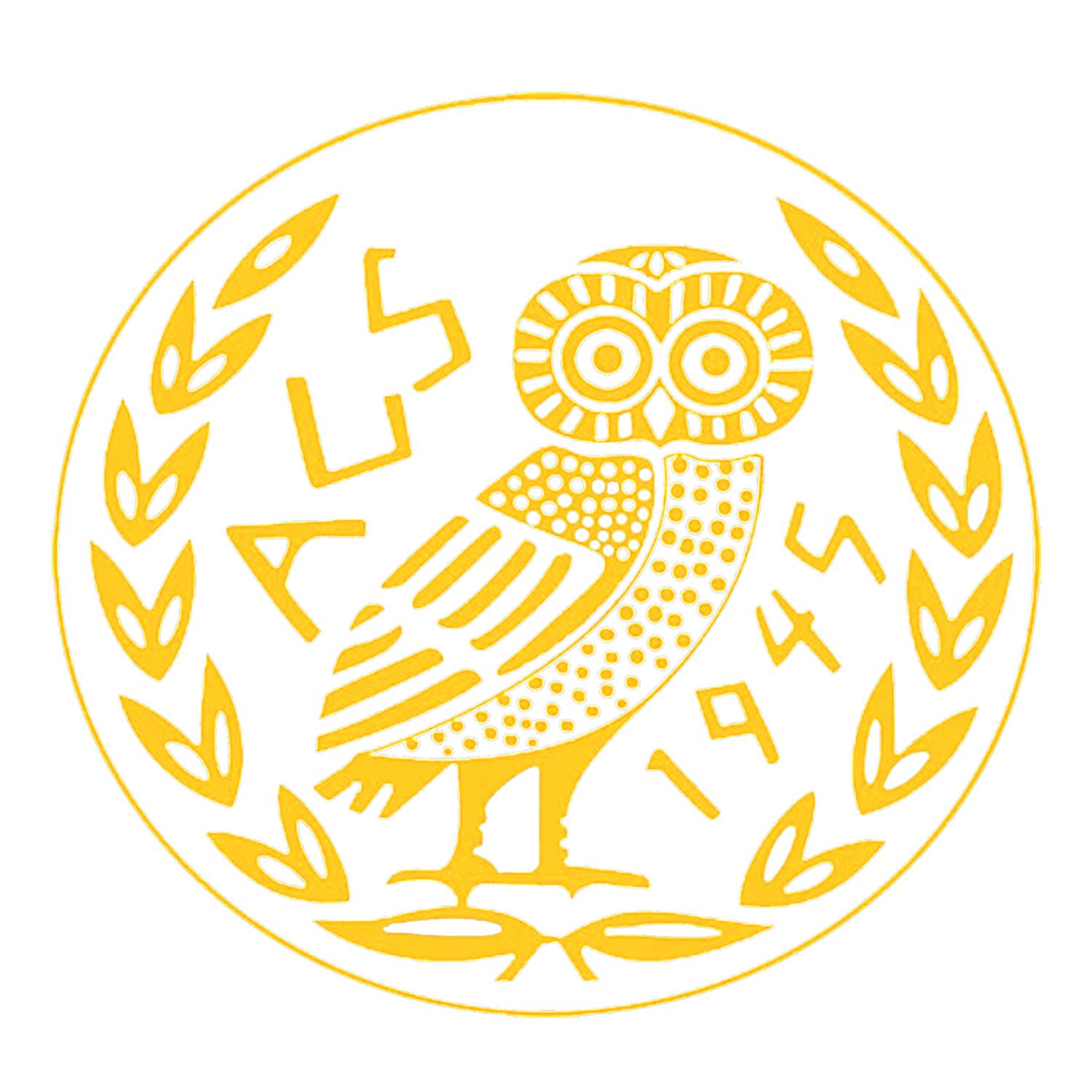 The ACS Athens Owlcast