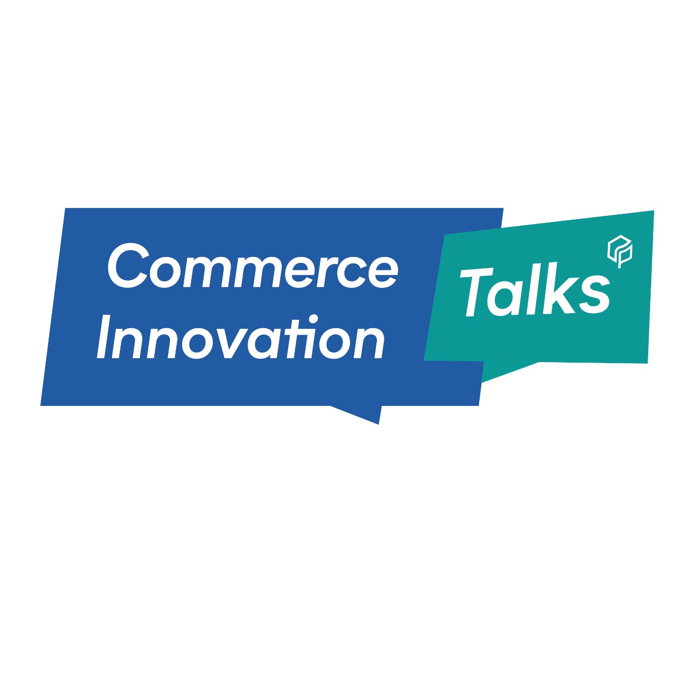 Actindo Commerce Innovation Talks