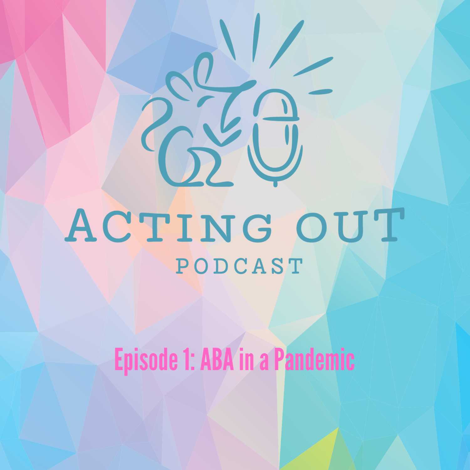 Acting Out