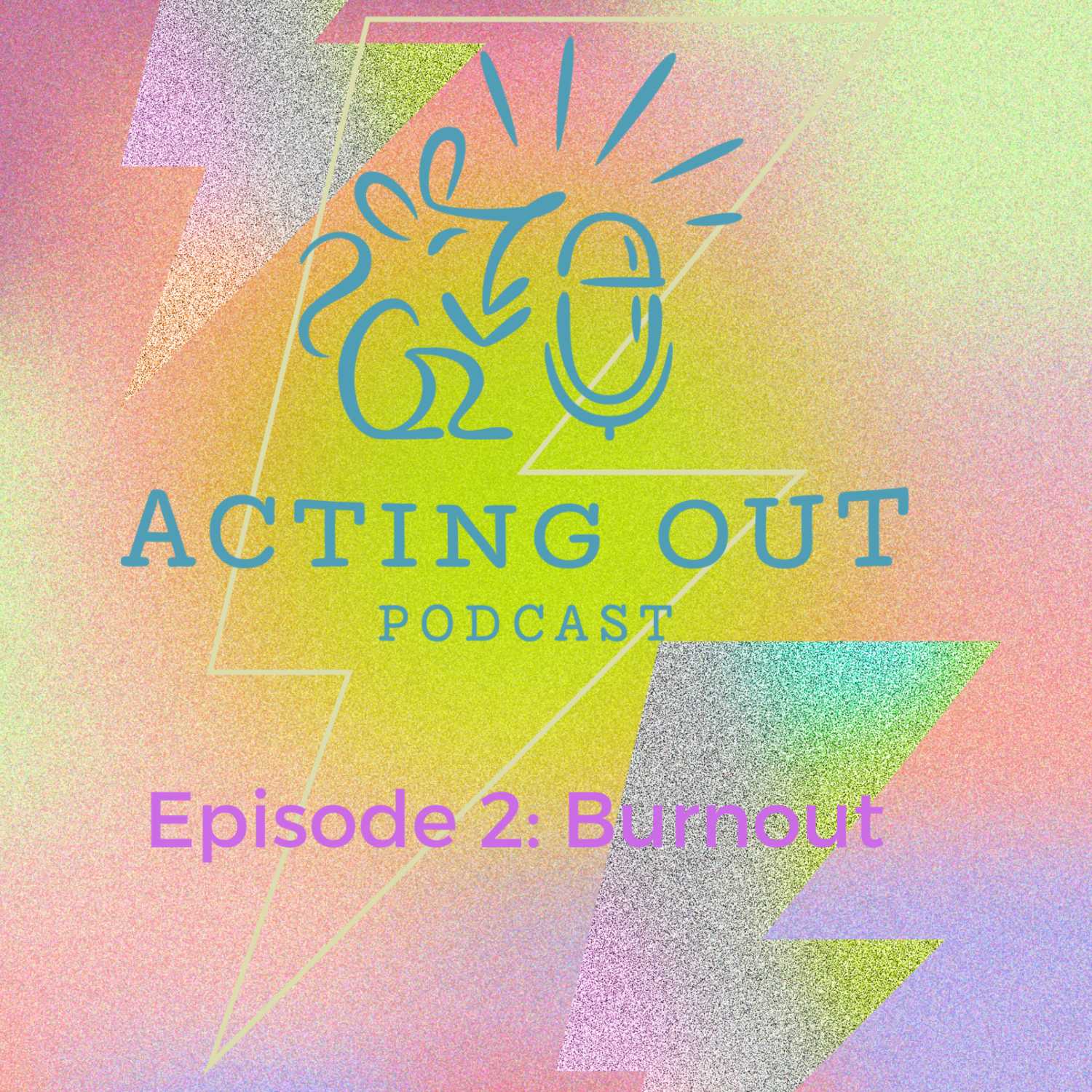 Acting Out