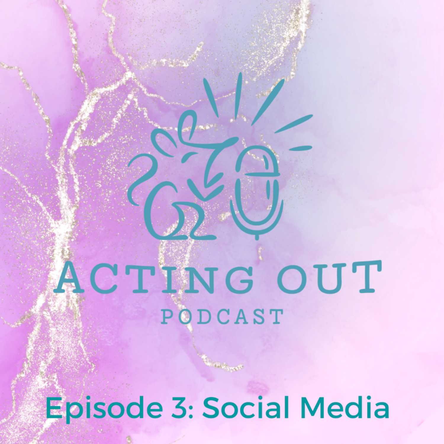Acting Out