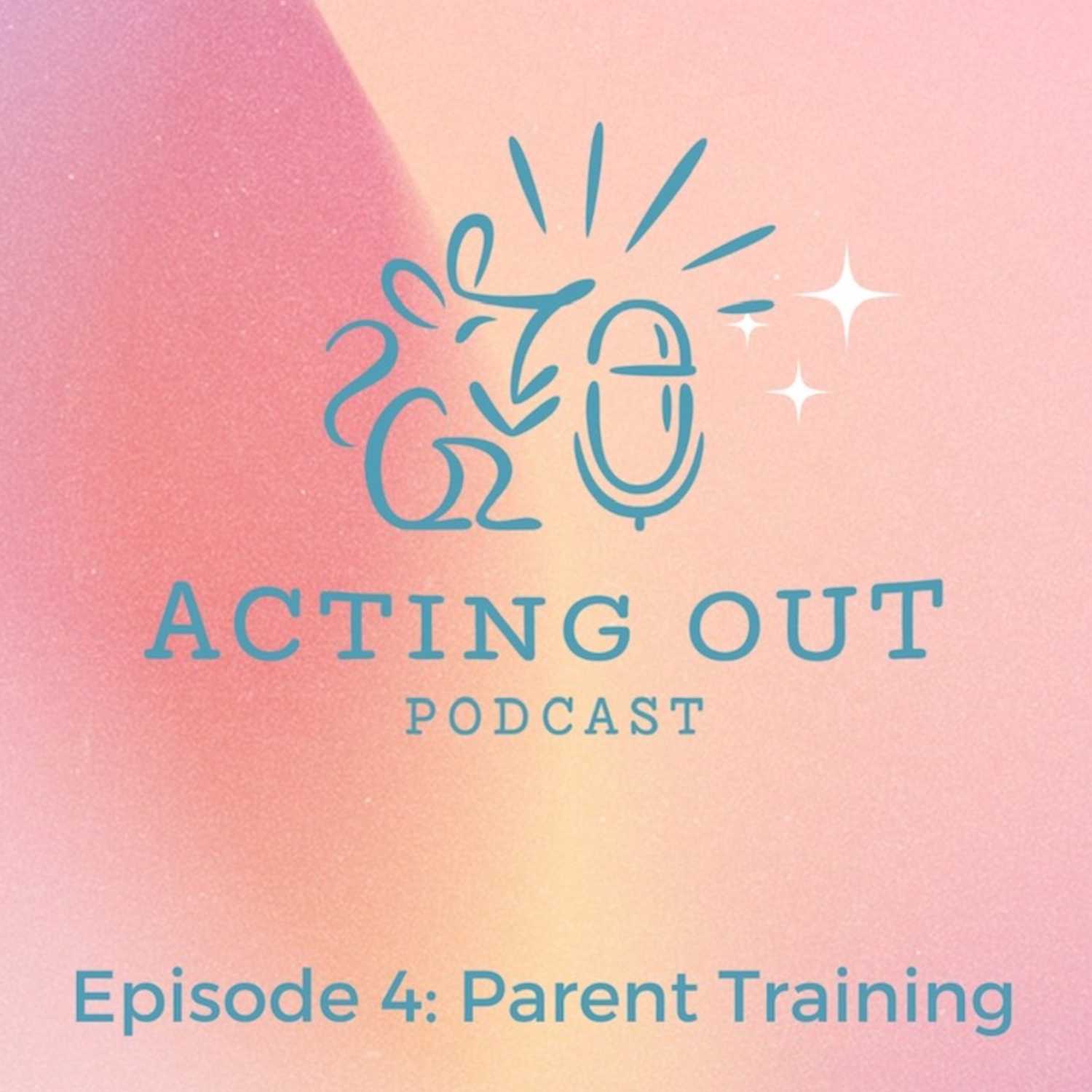 Acting Out