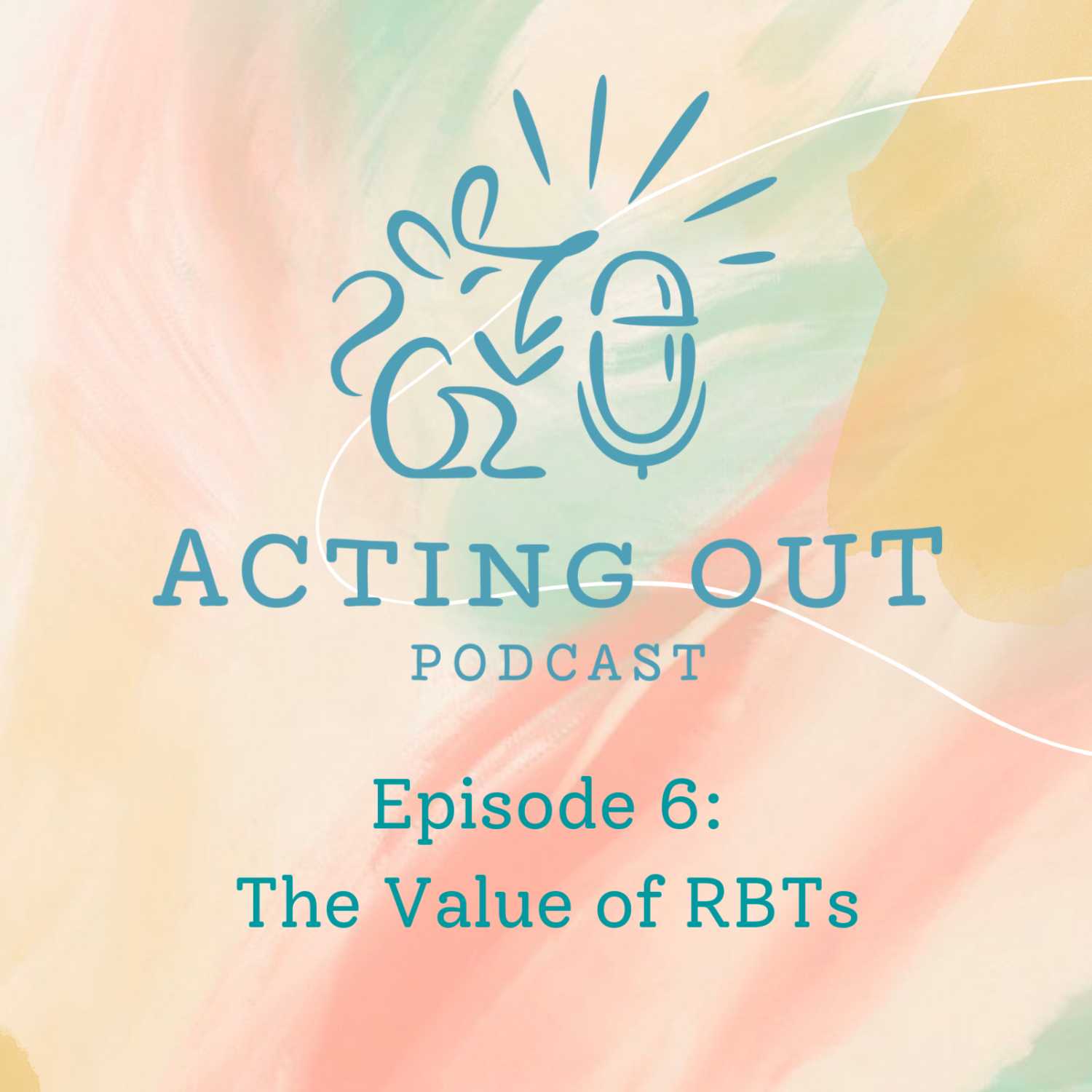 Acting Out