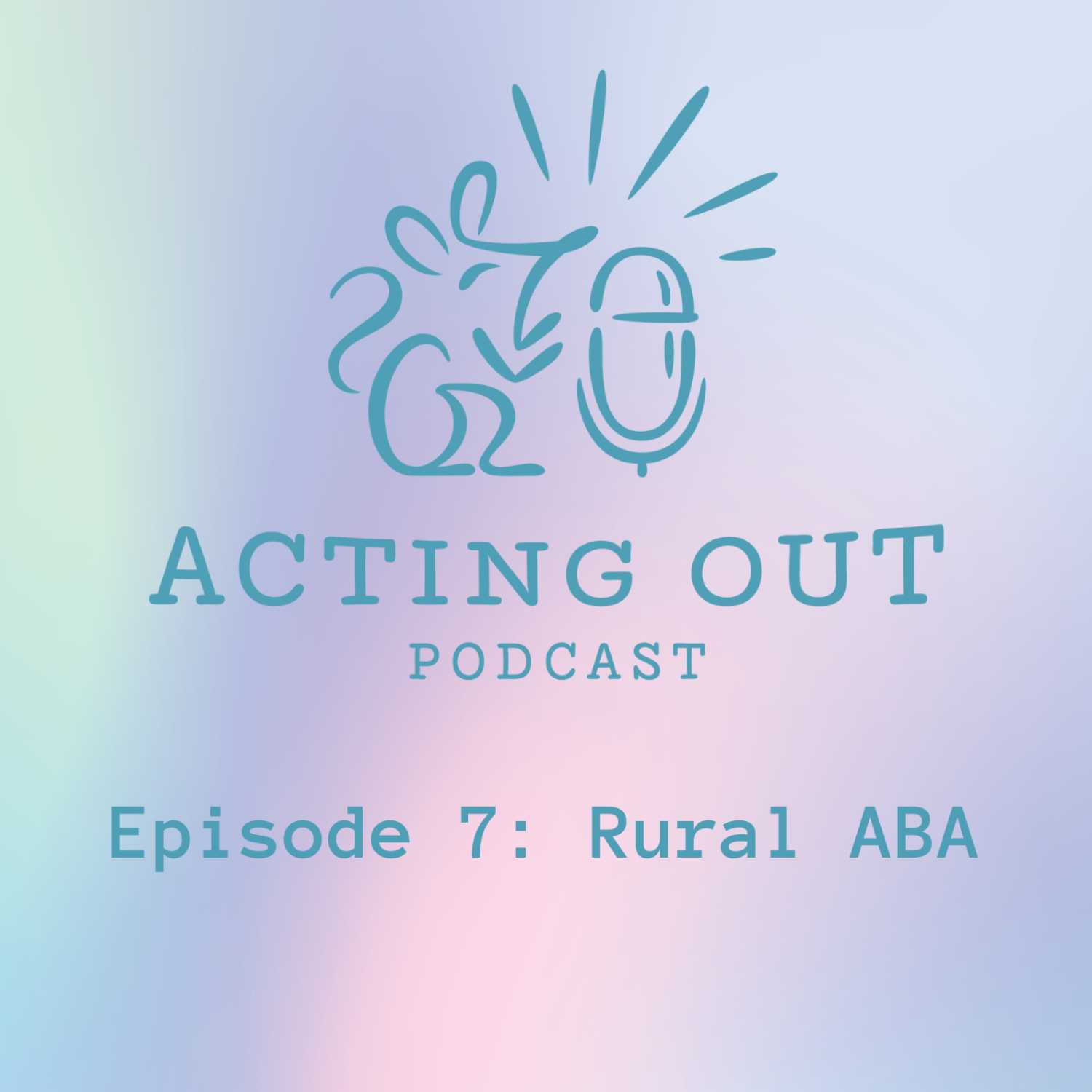 Acting Out