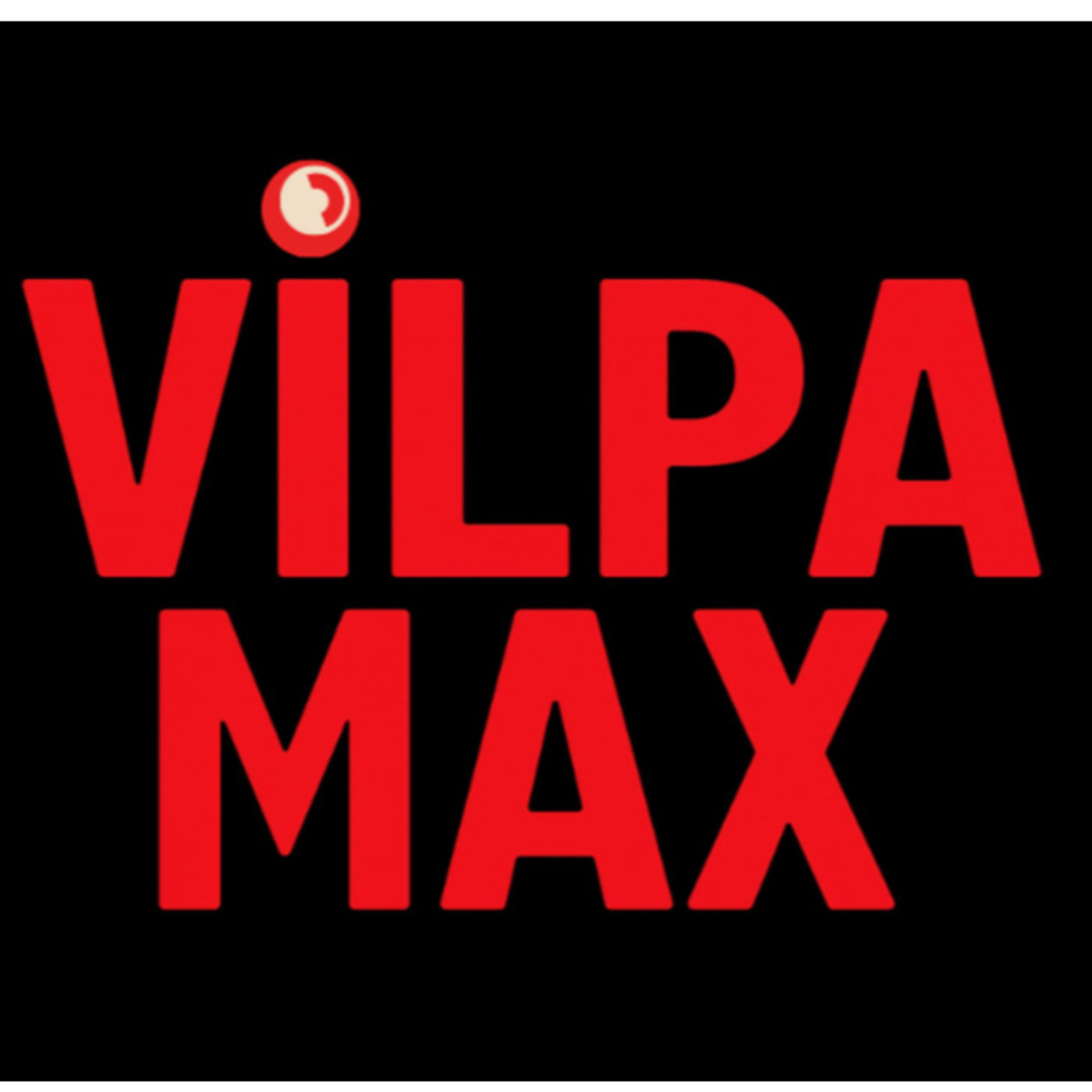 In Conversation with Alejandro Vilpa: Launching Vilpa Max, a New Platform for Independent Filmmakers episode artwork