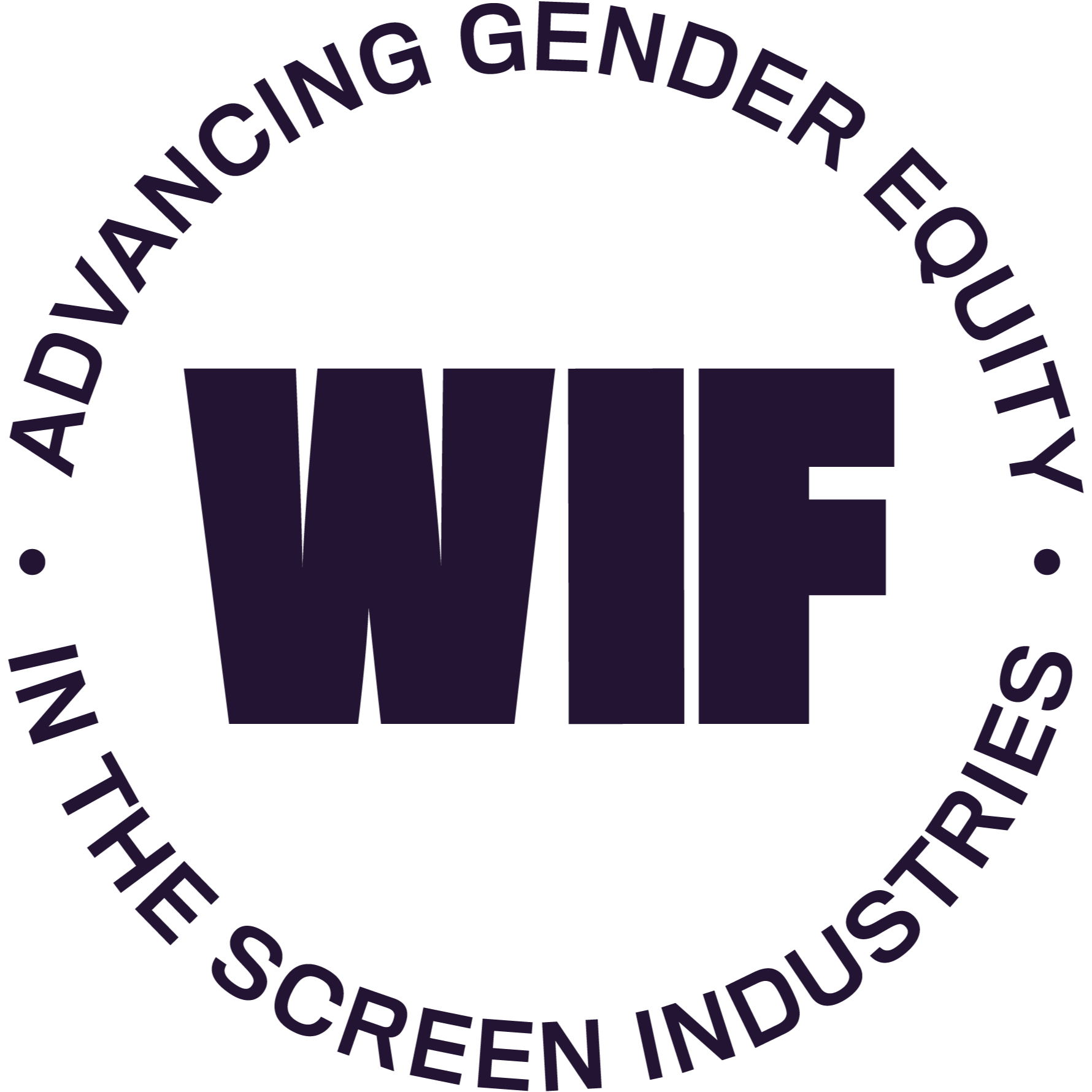 Women in Film: Creating Opportunities Across Continents episode artwork