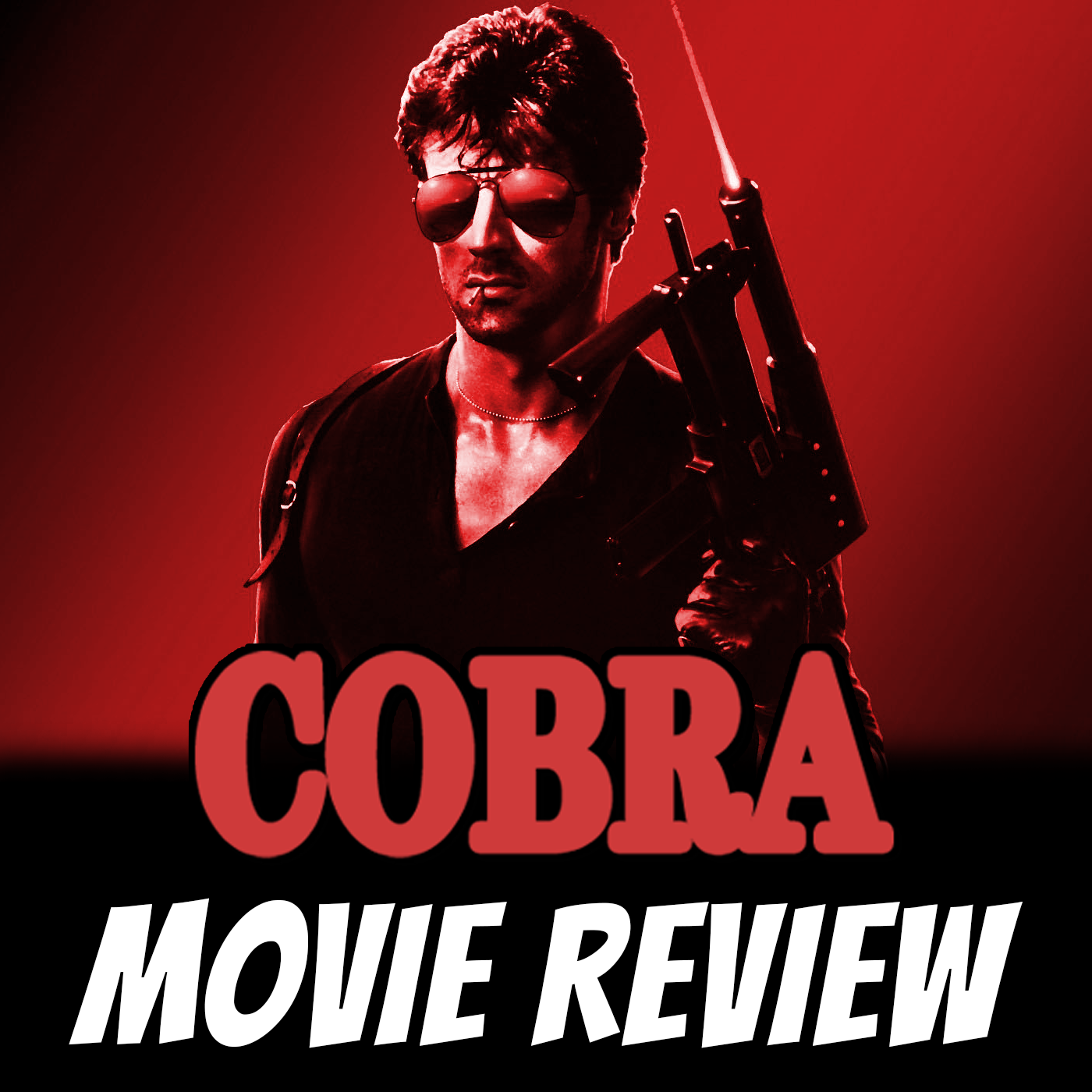 Action Movie Guys