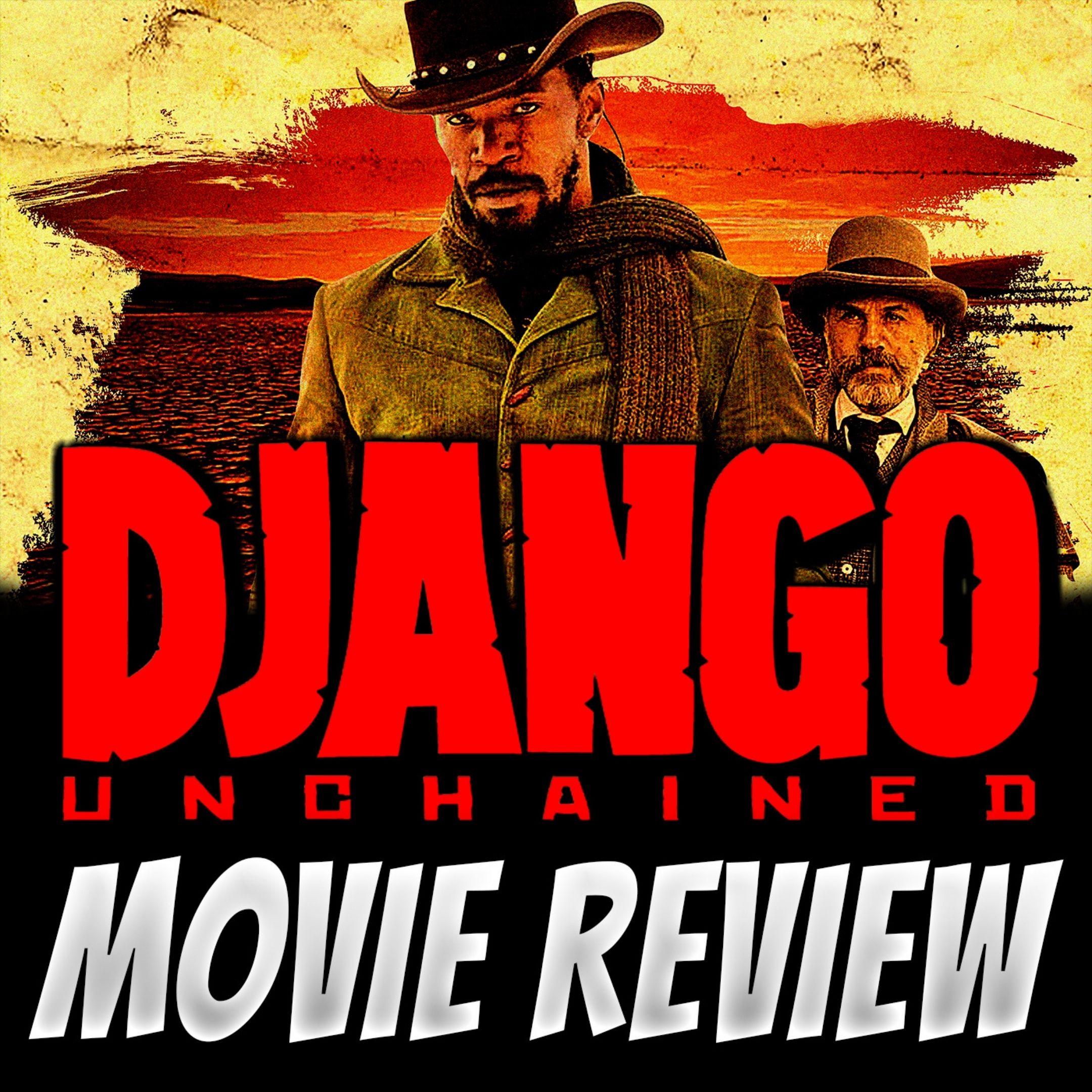 Action Movie Guys