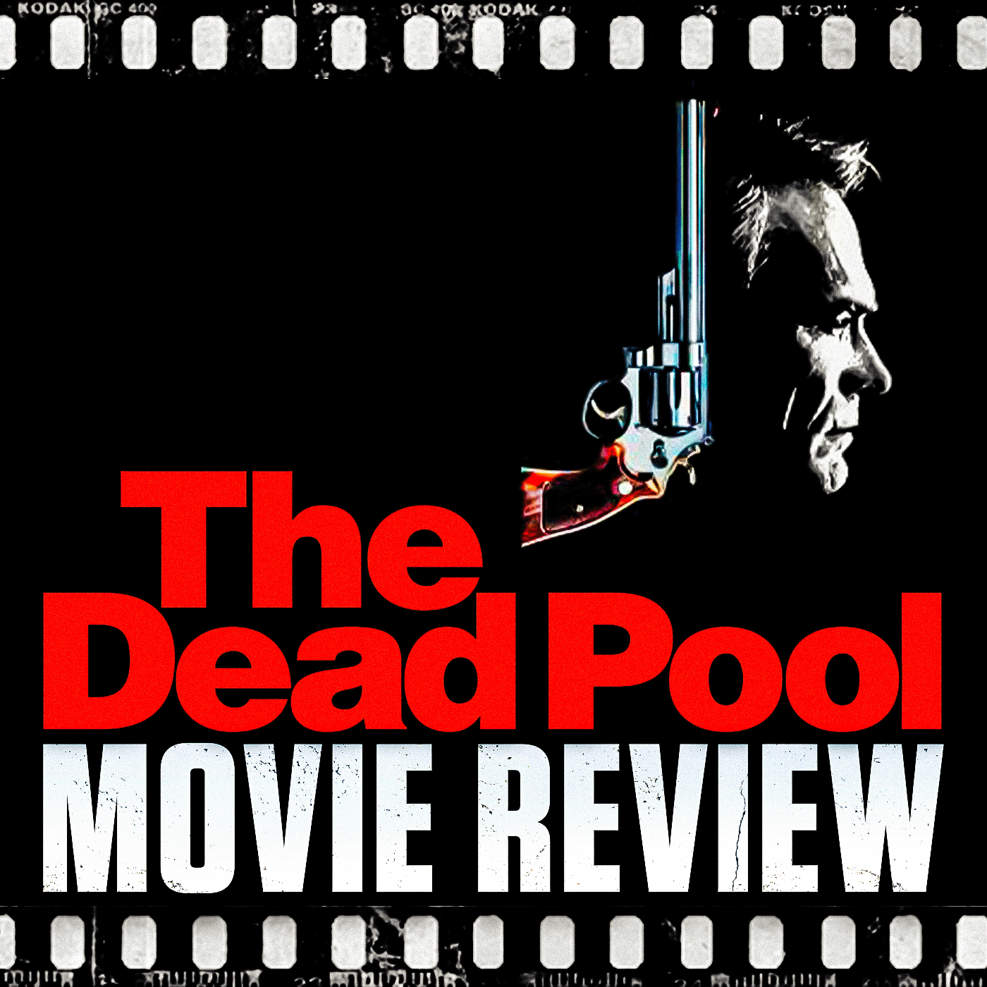 Ep 209 - The Deadpool (1988)