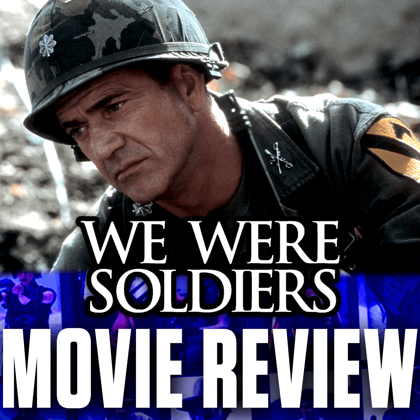 Action Movie Guys