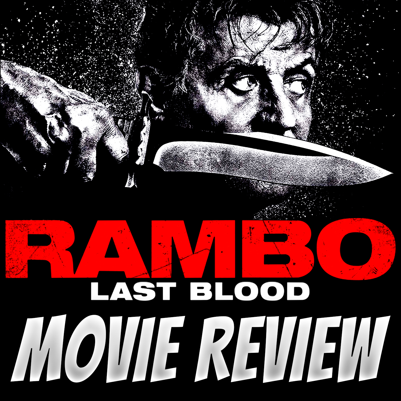 Action Movie Guys