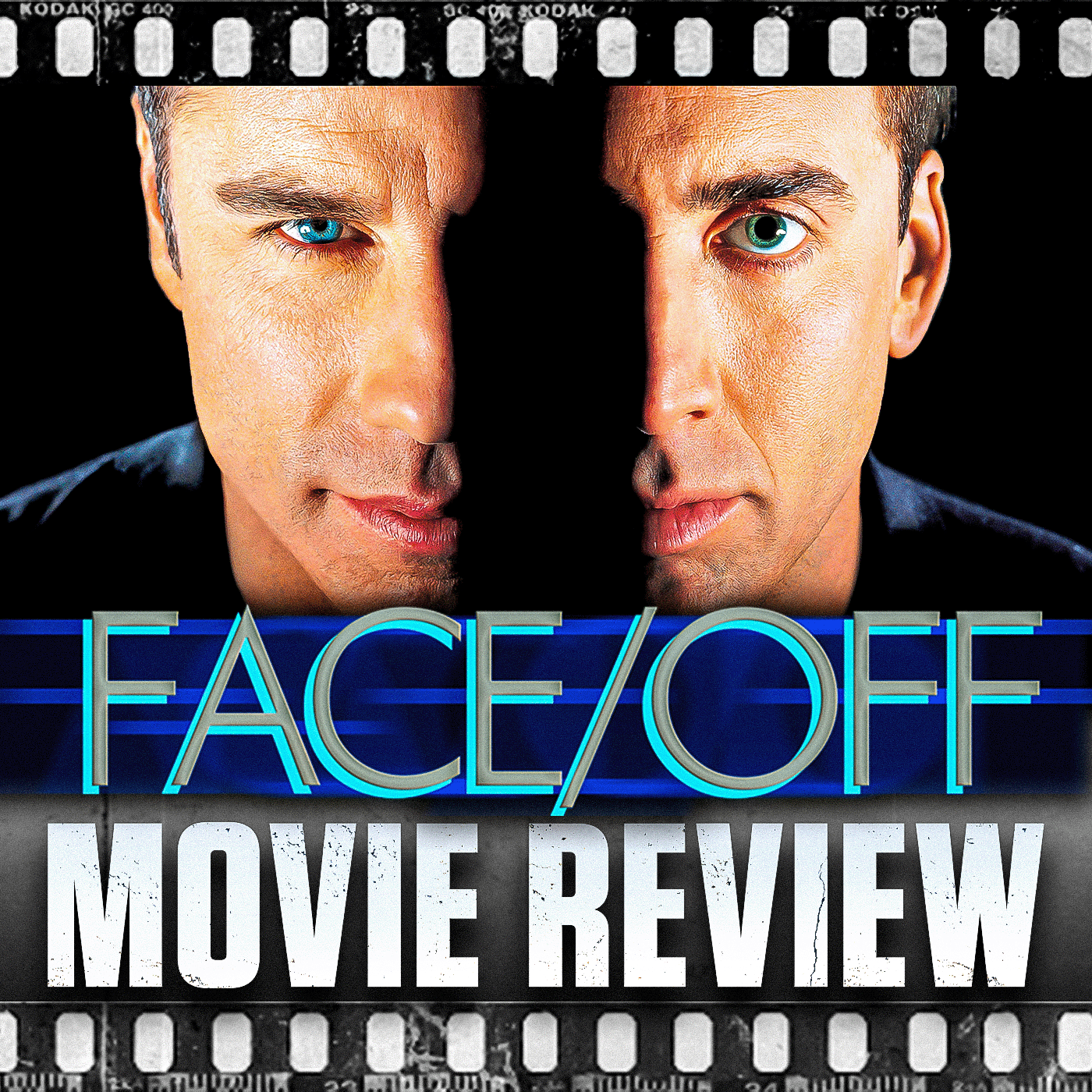 Action Movie Guys