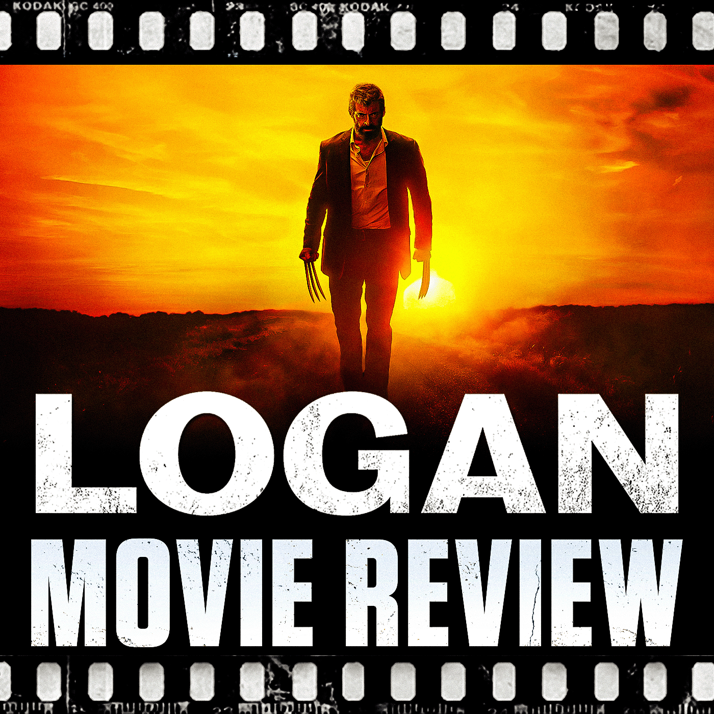 Action Movie Guys