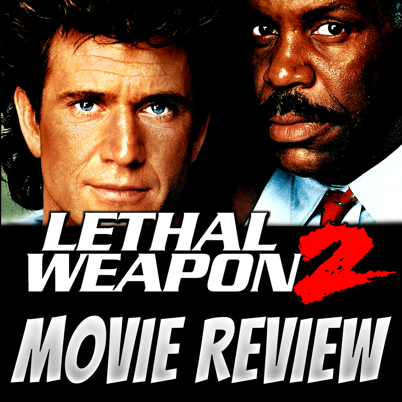 Action Movie Guys