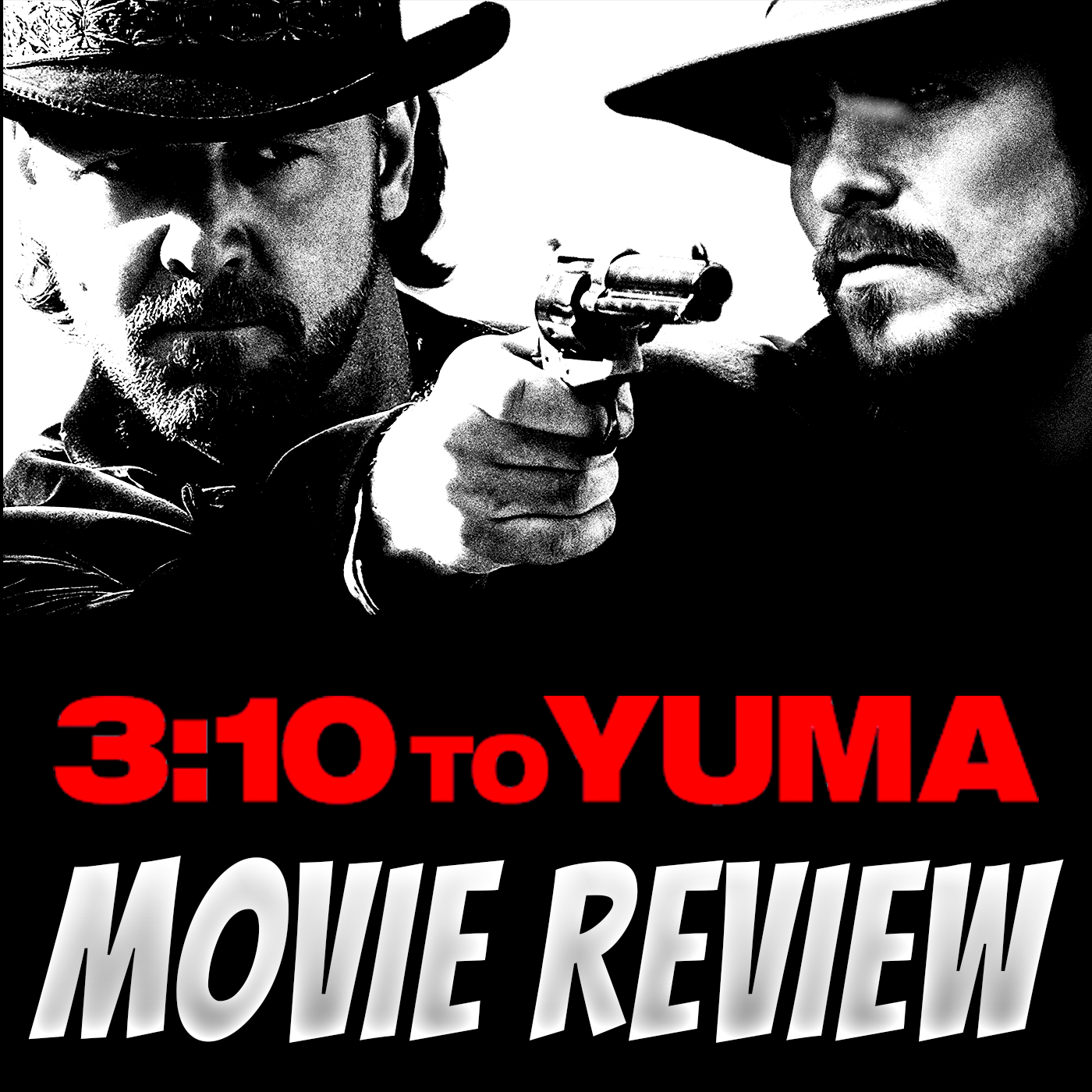 Action Movie Guys