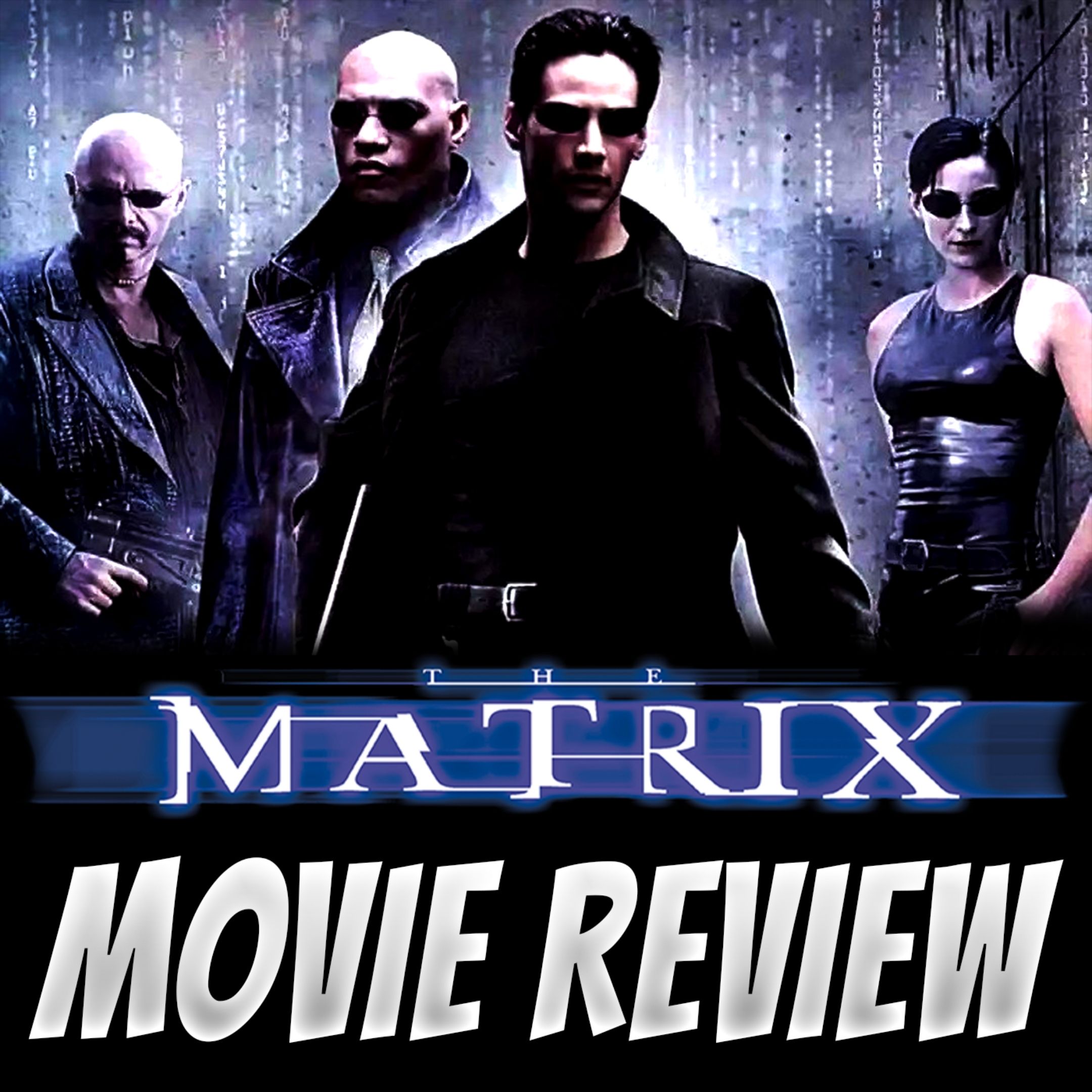Action Movie Guys