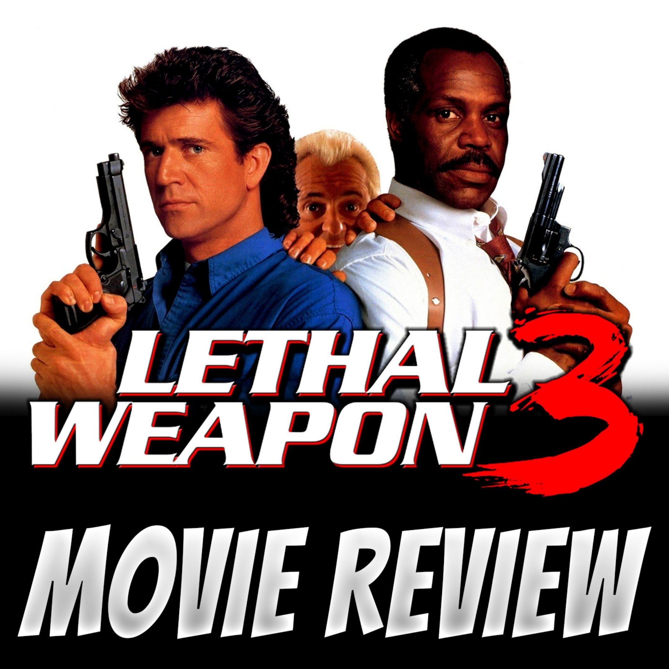 Action Movie Guys