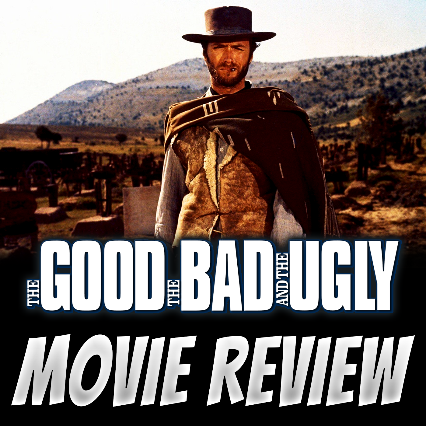 Action Movie Guys