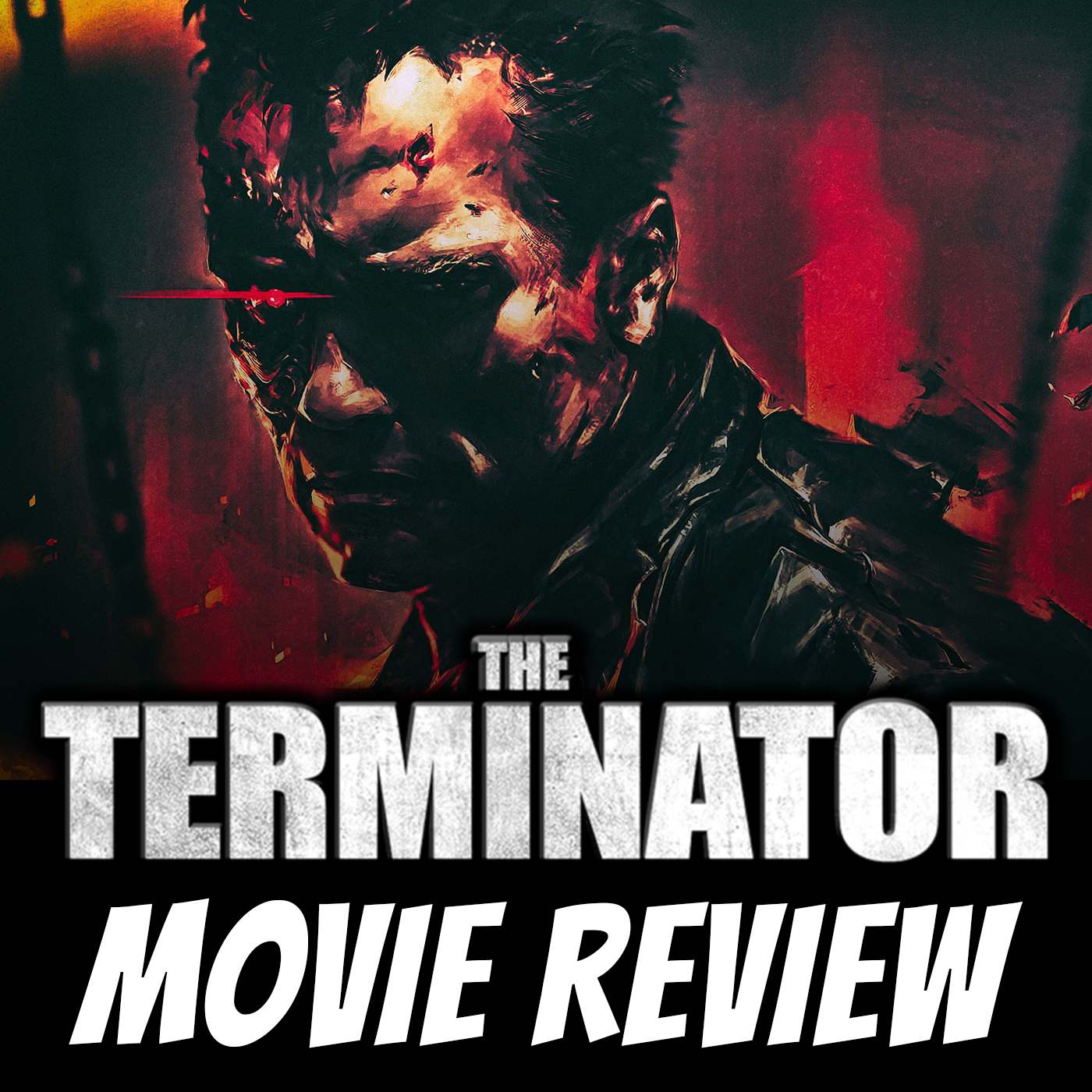 Action Movie Guys