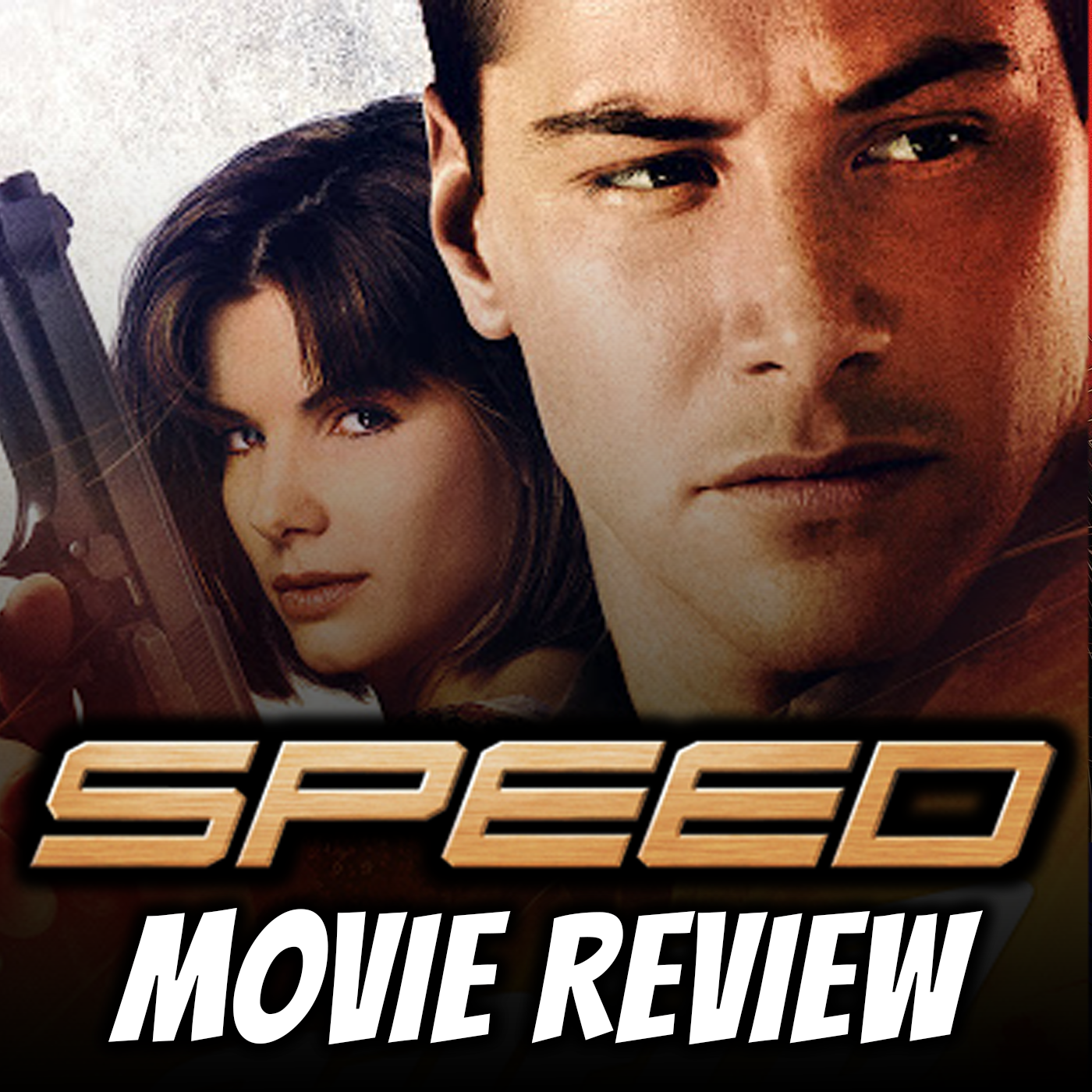 Action Movie Guys
