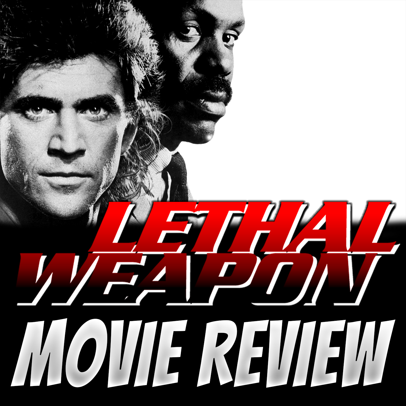 Action Movie Guys