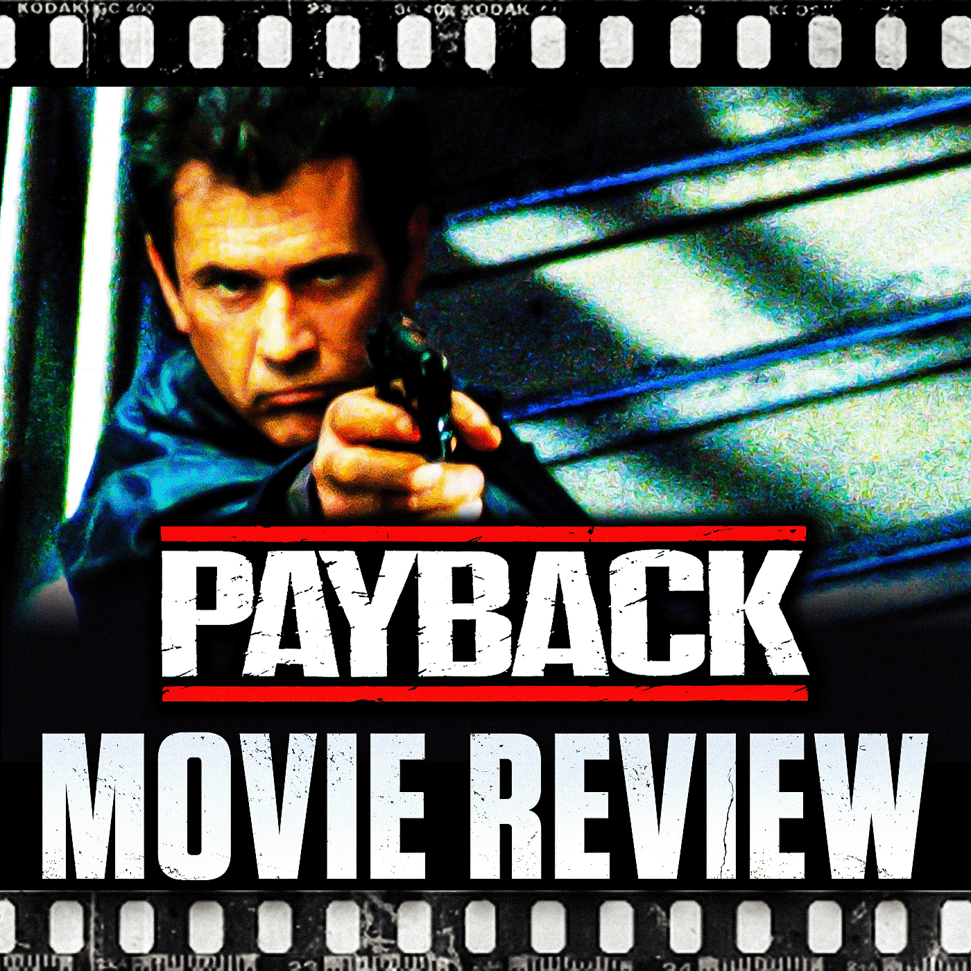 Ep 352 - Payback (1999) With Special Guest Scott