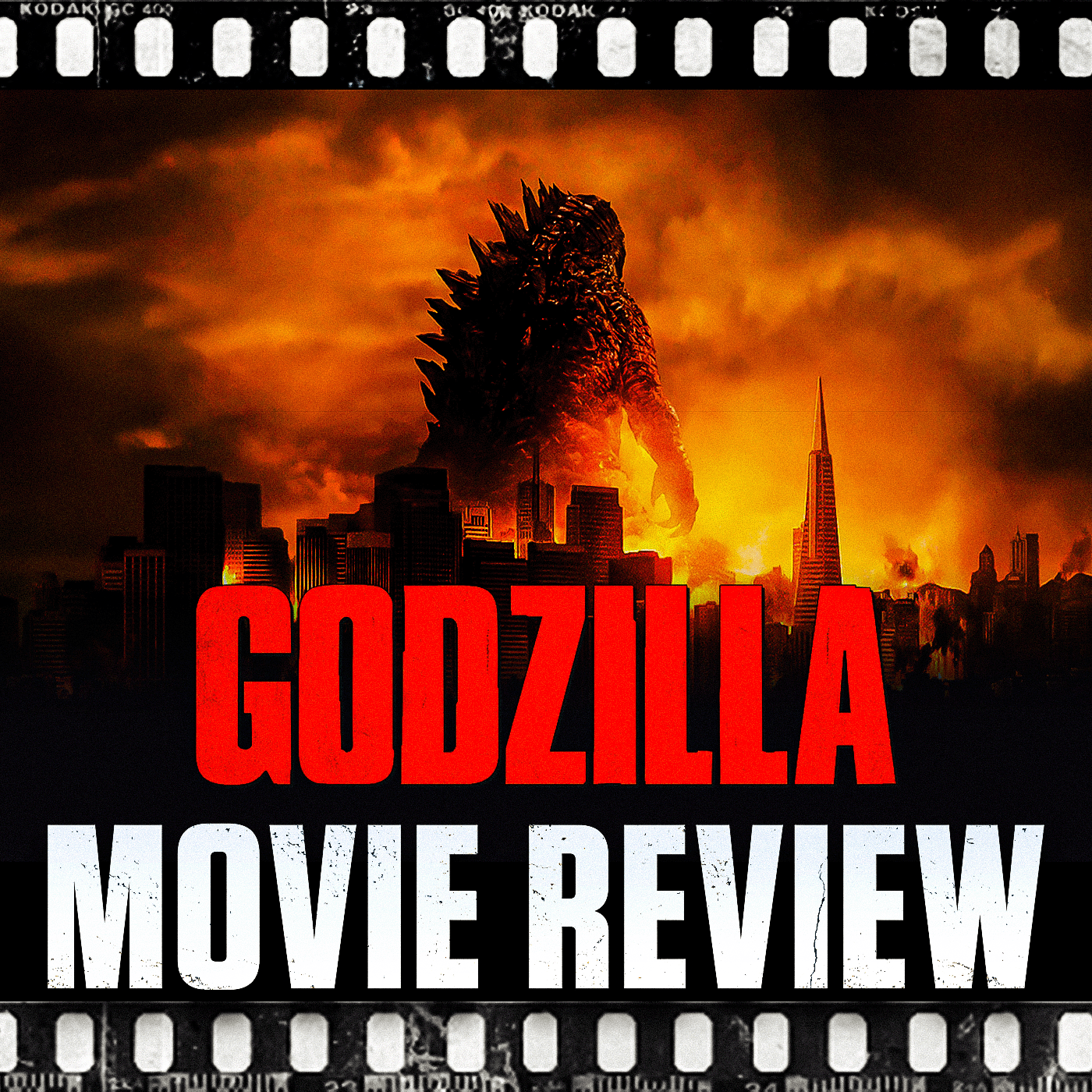 Action Movie Guys