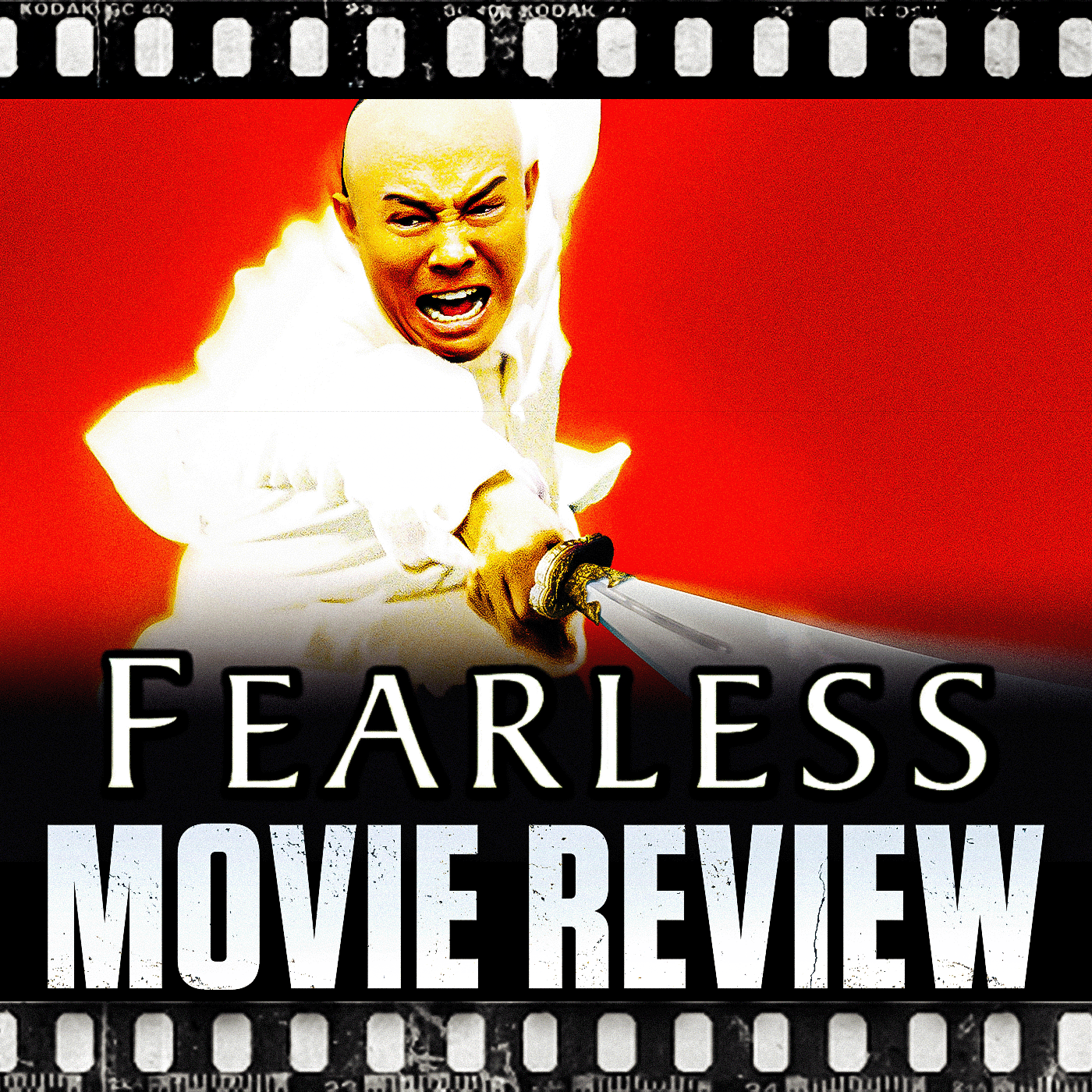 Action Movie Guys