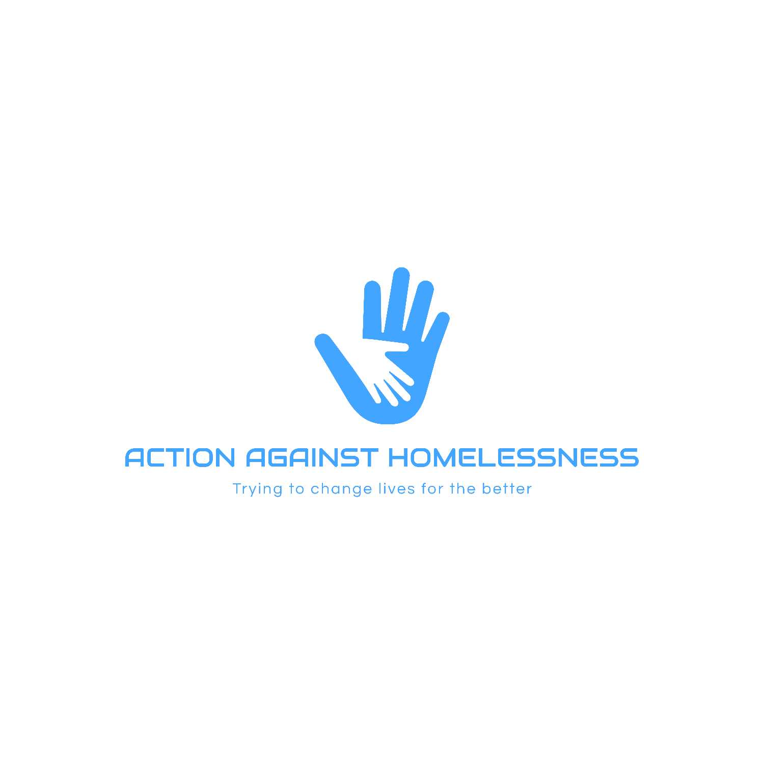 Action Against Homelessness society, University of St Andrews