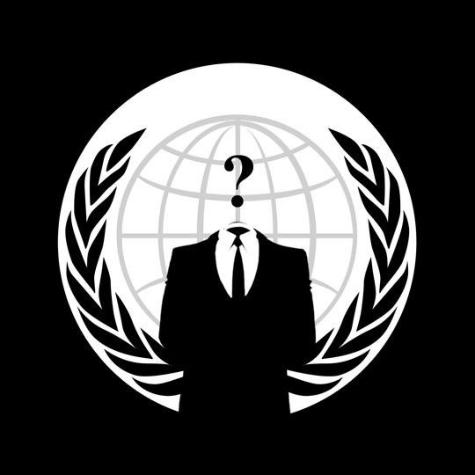 Actitud Hacker