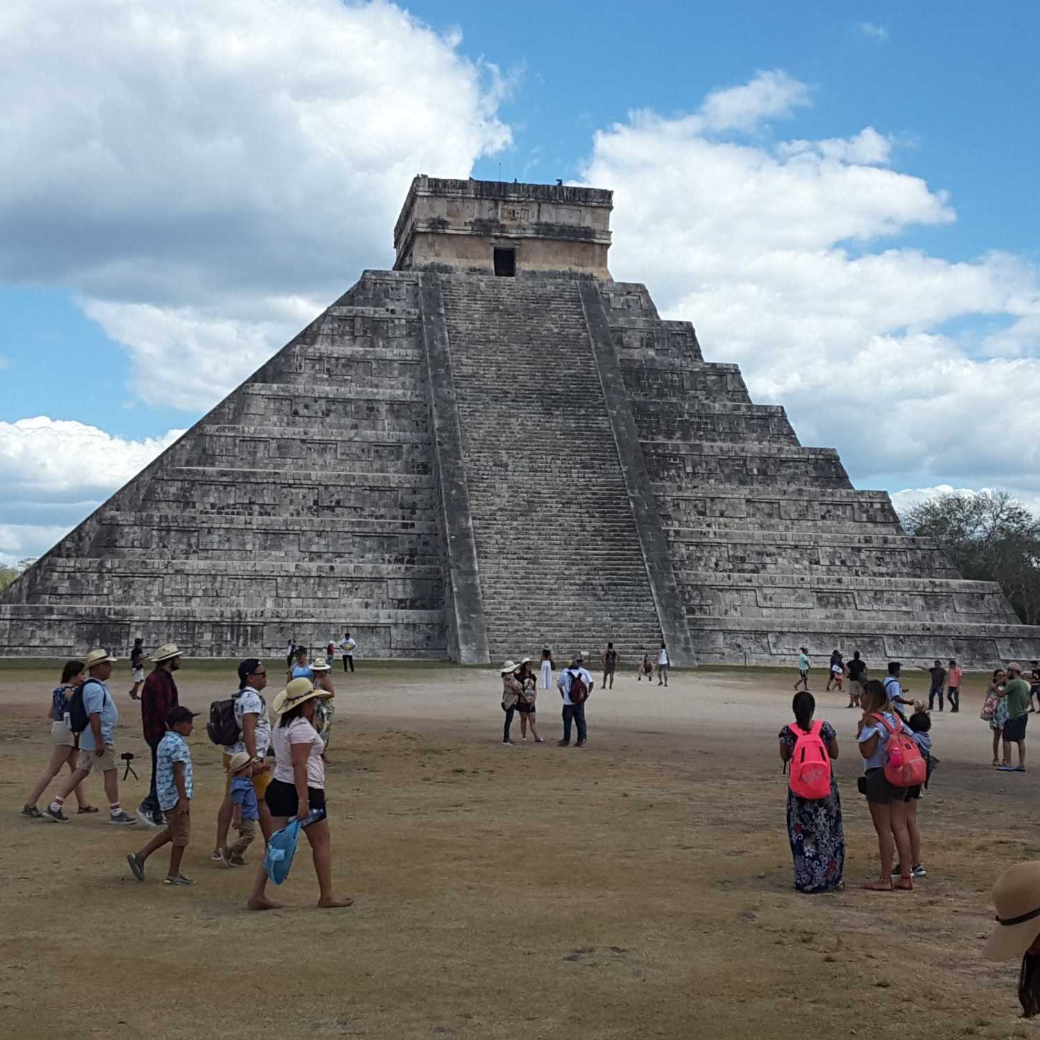 El Poder de la Mente Positiva