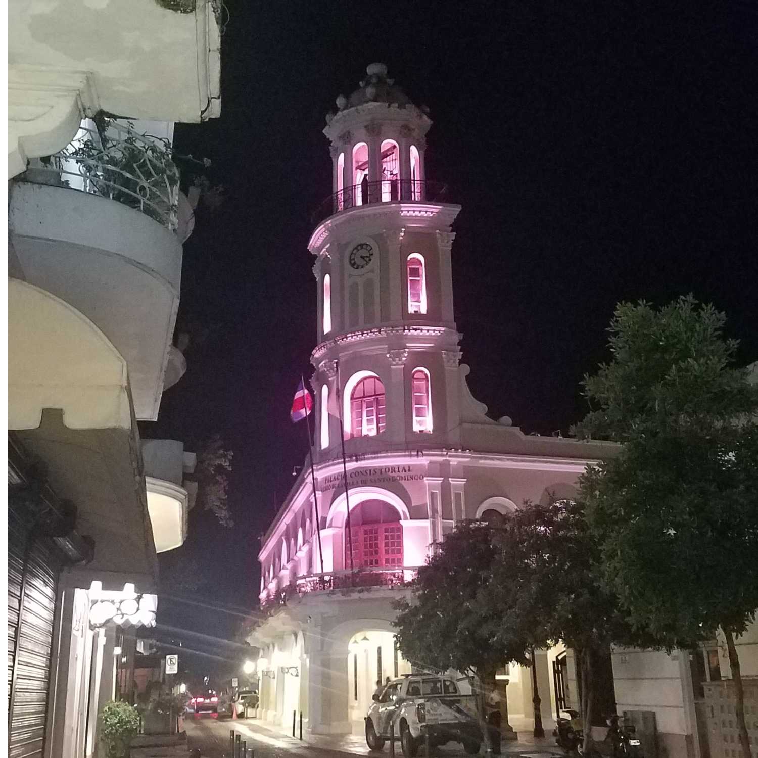 El Poder de la Mente Positiva