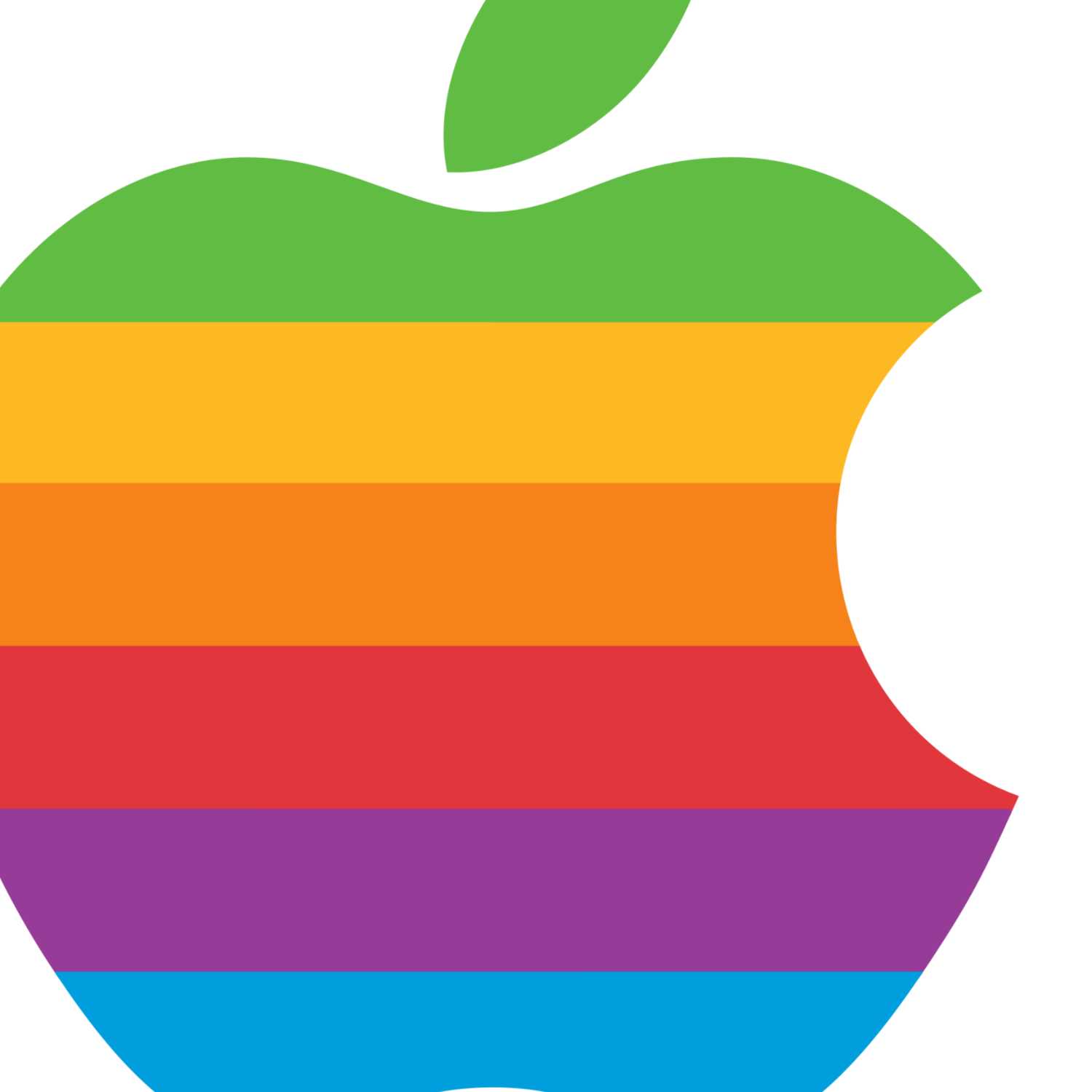 Un mundo De Oportunidades Pero Hay Que Actuar.  Los Secretos De Steve Jobs.  episode artwork