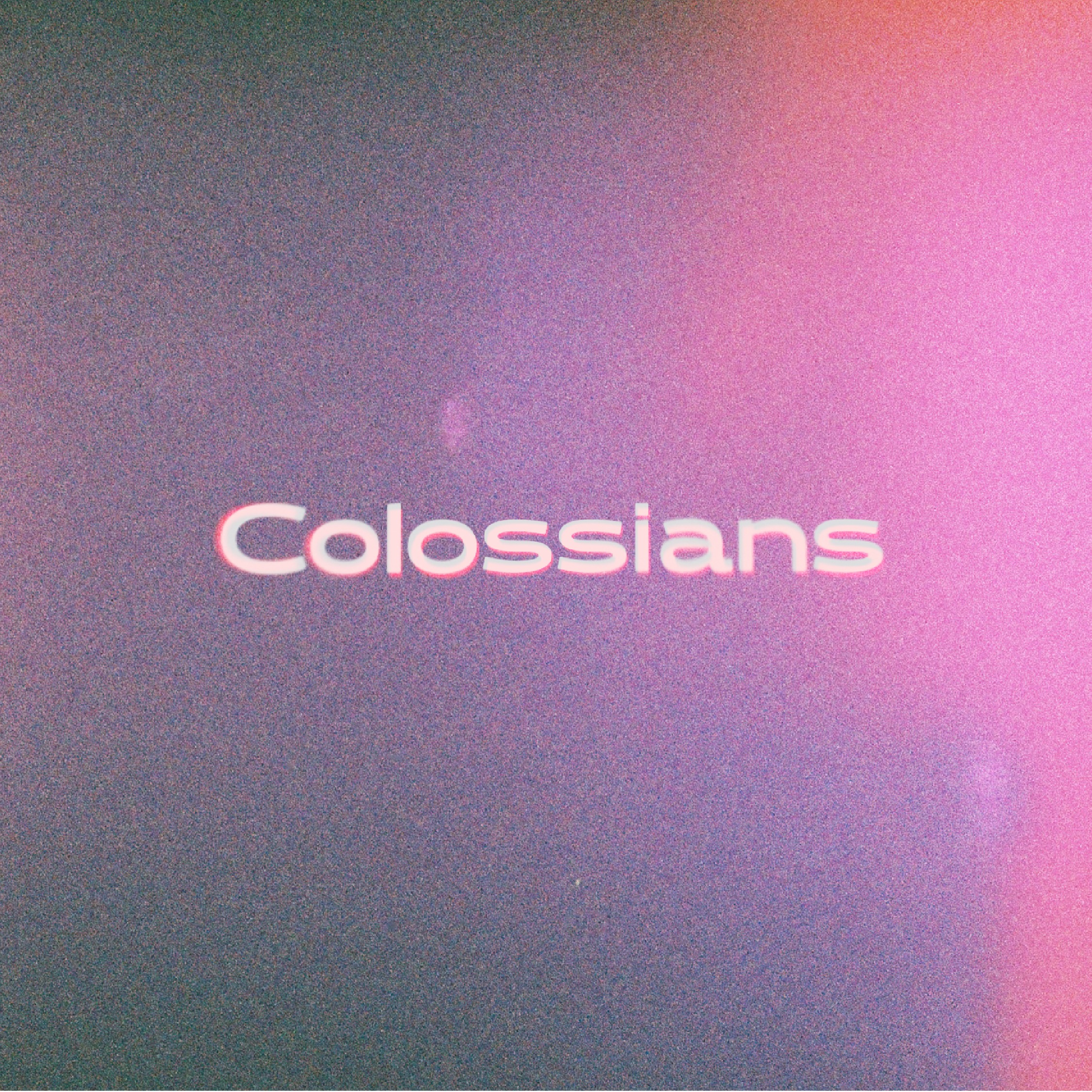 Activate Church Hamilton Sermons