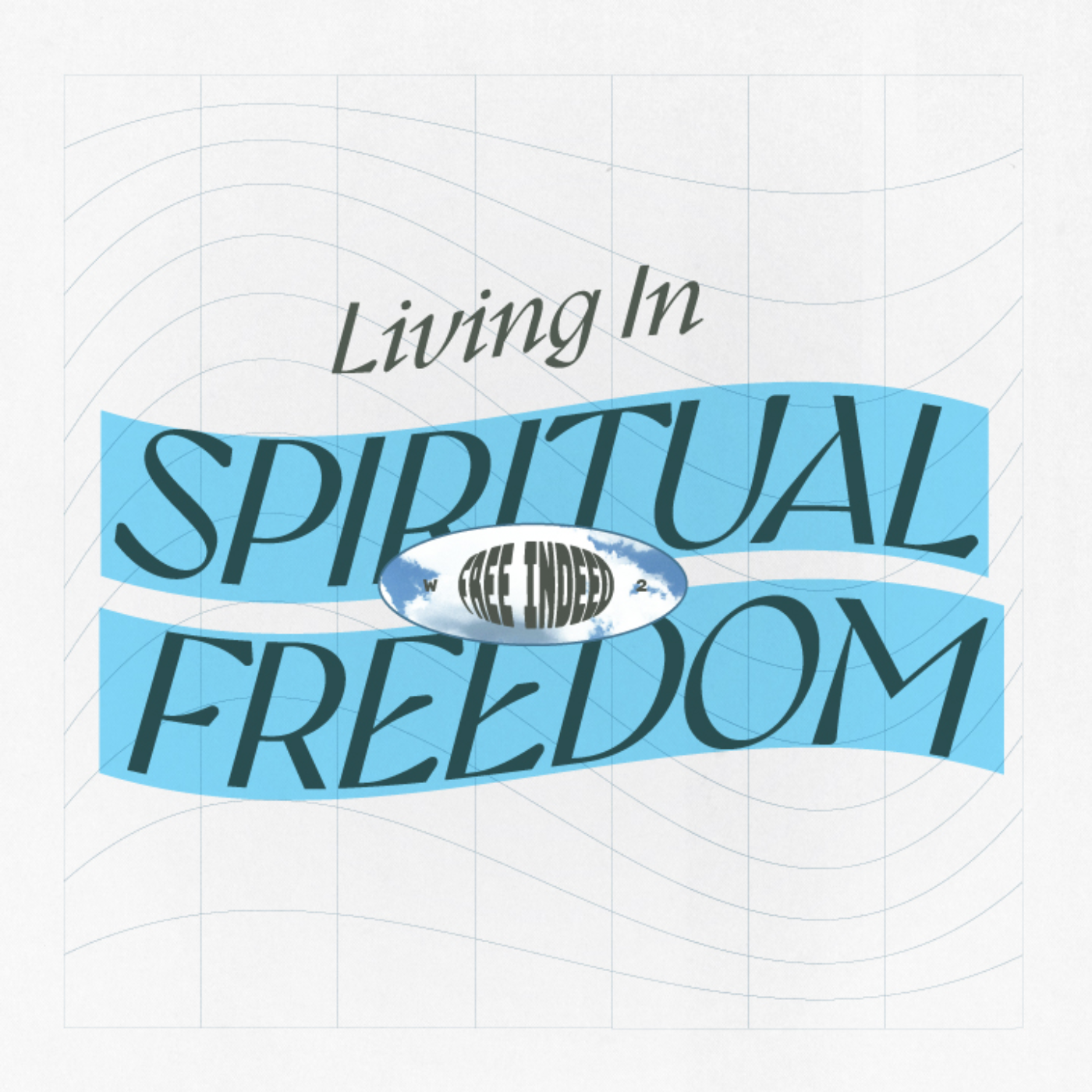 Activate Church Hamilton Sermons