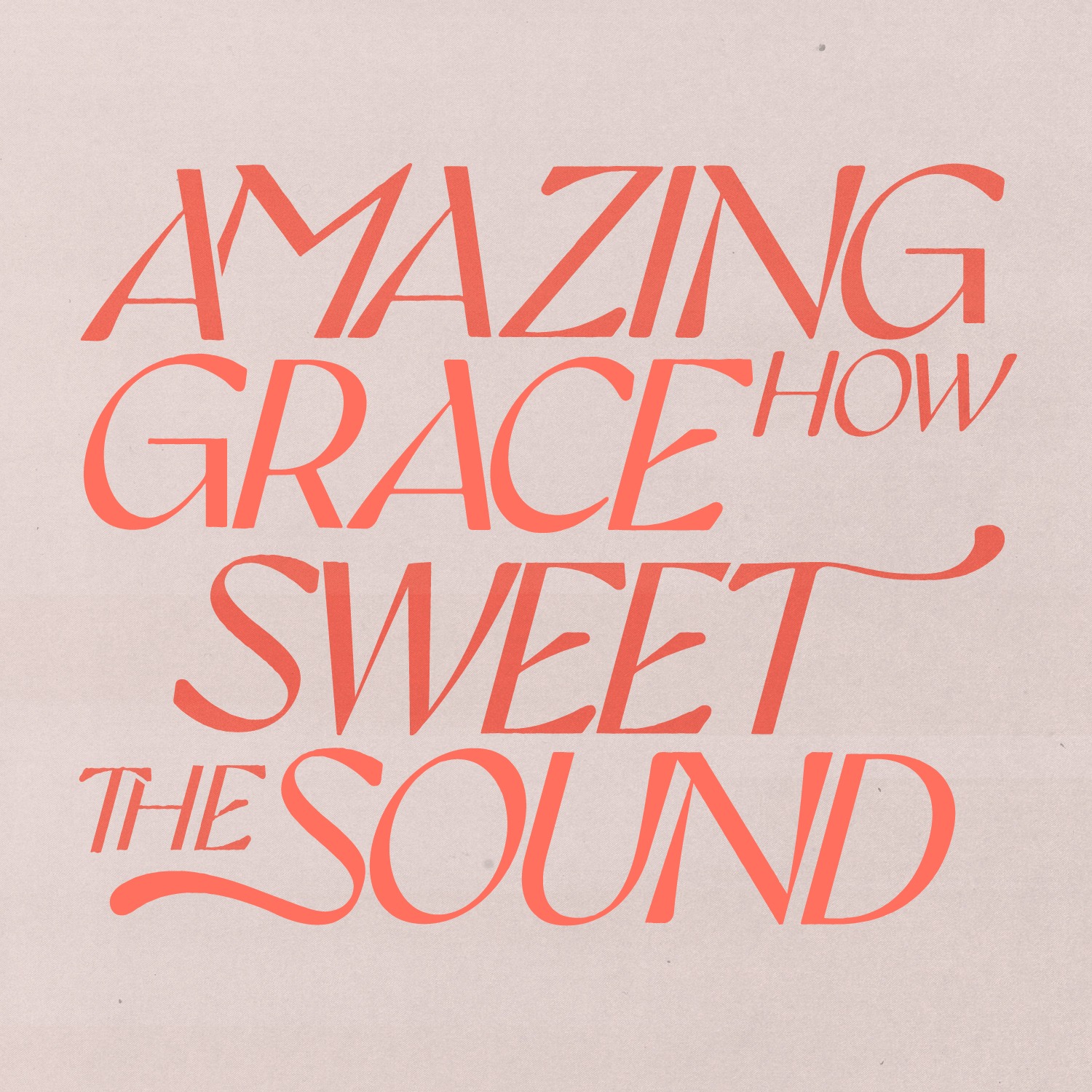 Activate Church Hamilton Sermons