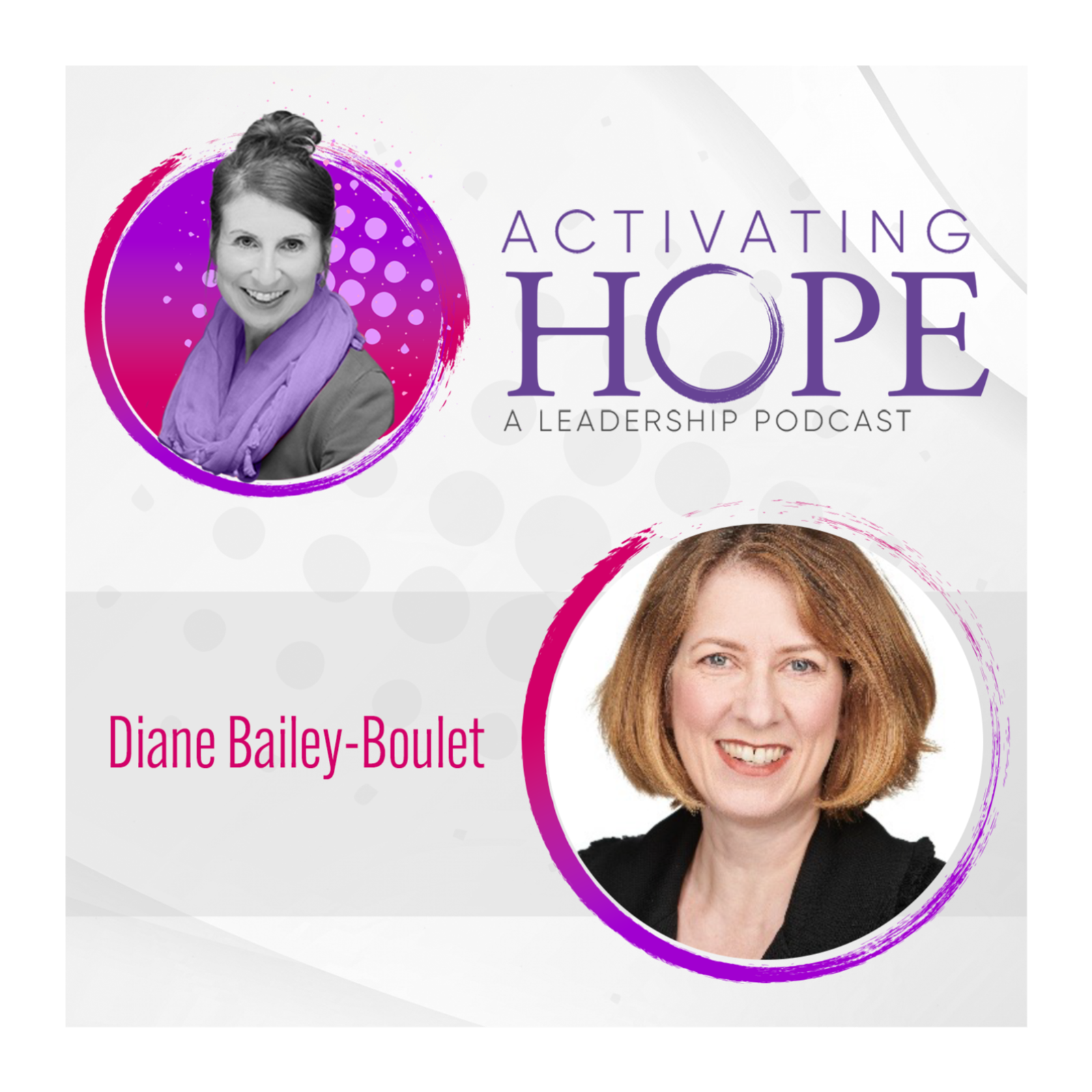 Activating Hope